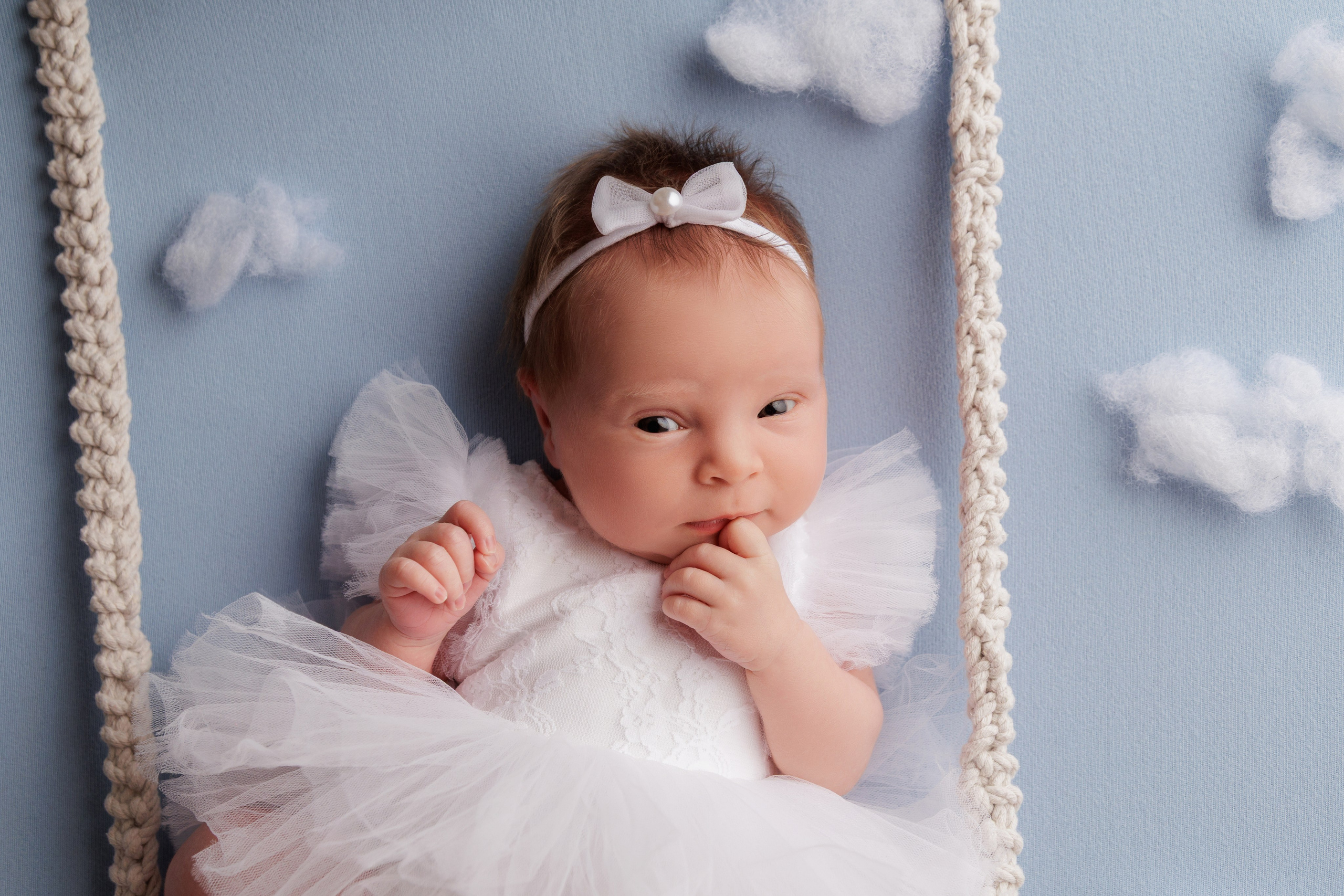 Фотосерии. ТОПовый фотограф новорожденных newborn и беременности, Екатеринбург