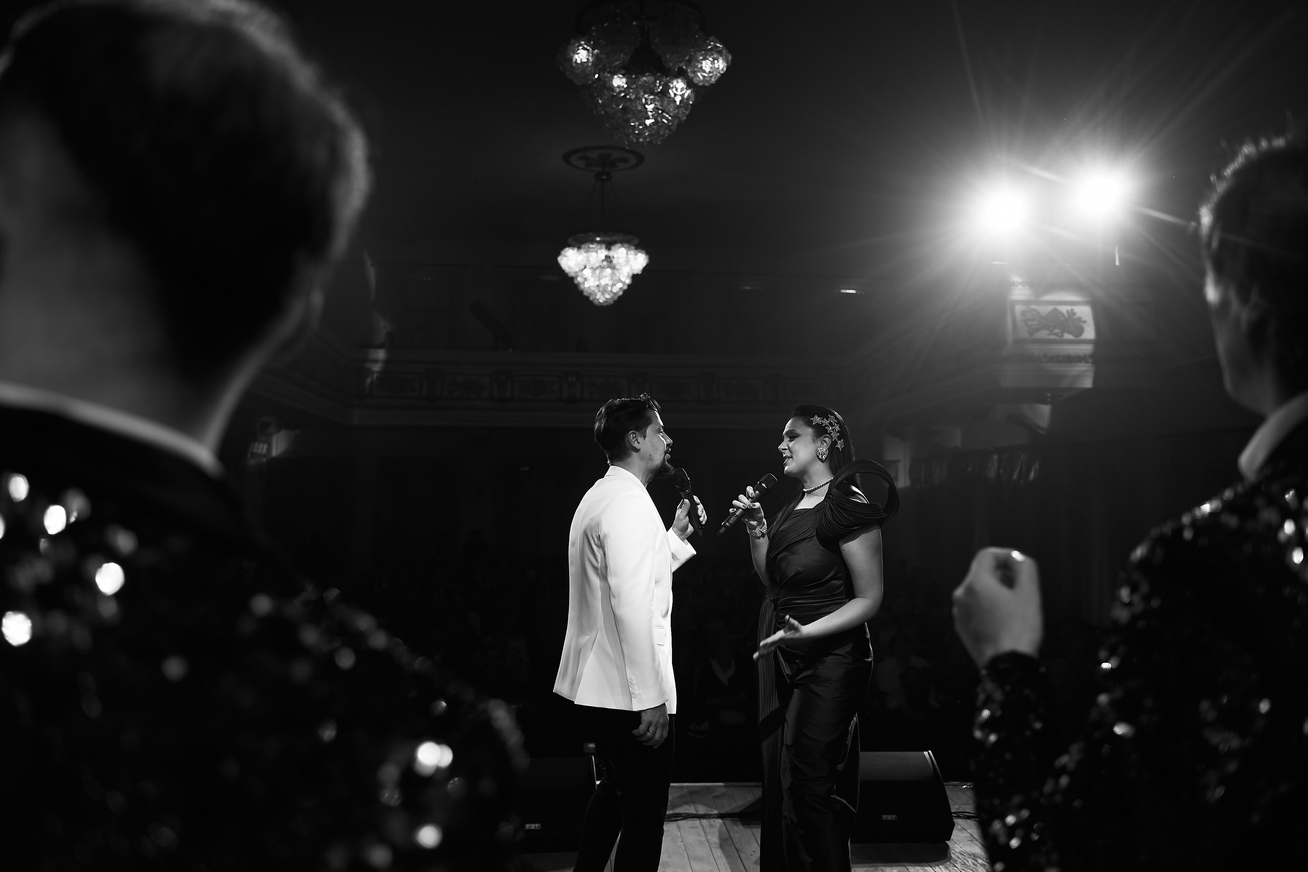 120 Мясокомбинат. Свадебный фотограф Минск РБ