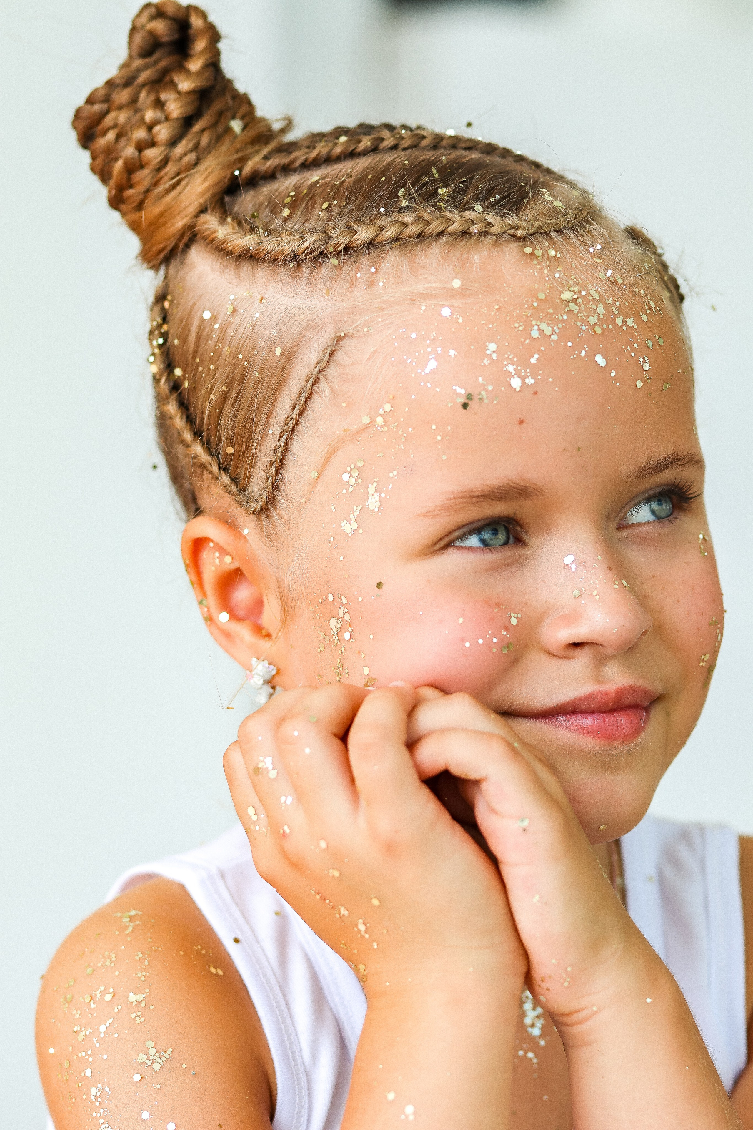 Amaliya & Milana. ФОТОГРАФ ЕКАТЕРИНБУРГ