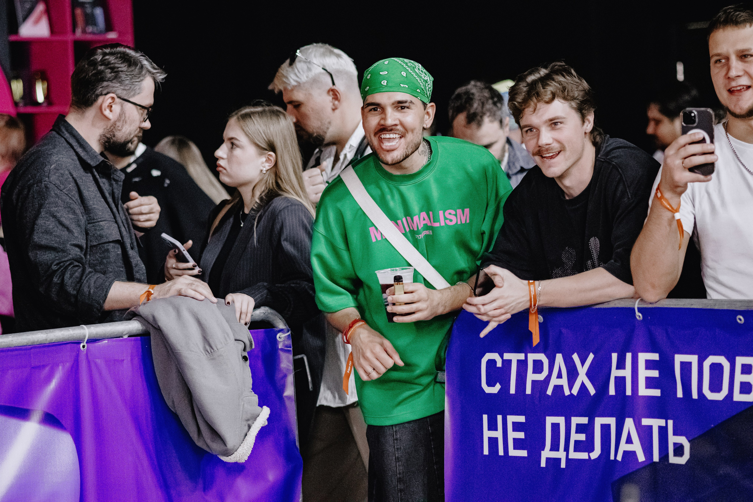 Russian barber week Moscow 10 / 2025. ФОТОГРАФ ЕКАТЕРИНБУРГ