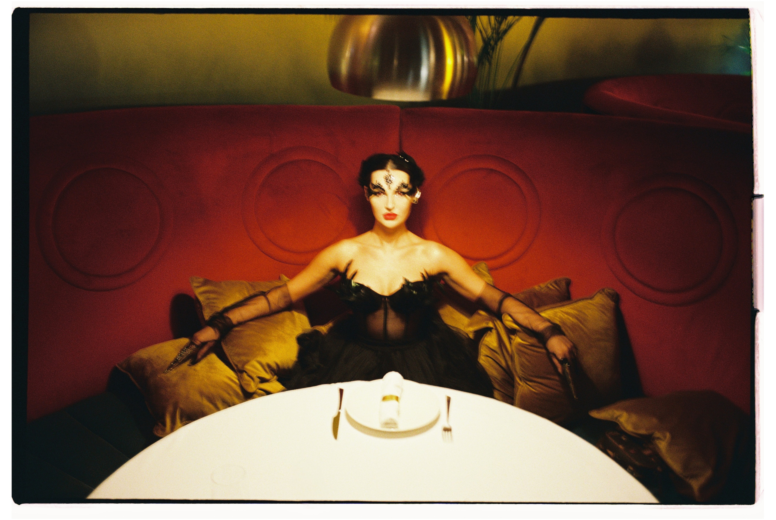 Party. Свадебный и семейный фотограф в Краснодаре Роман Моско