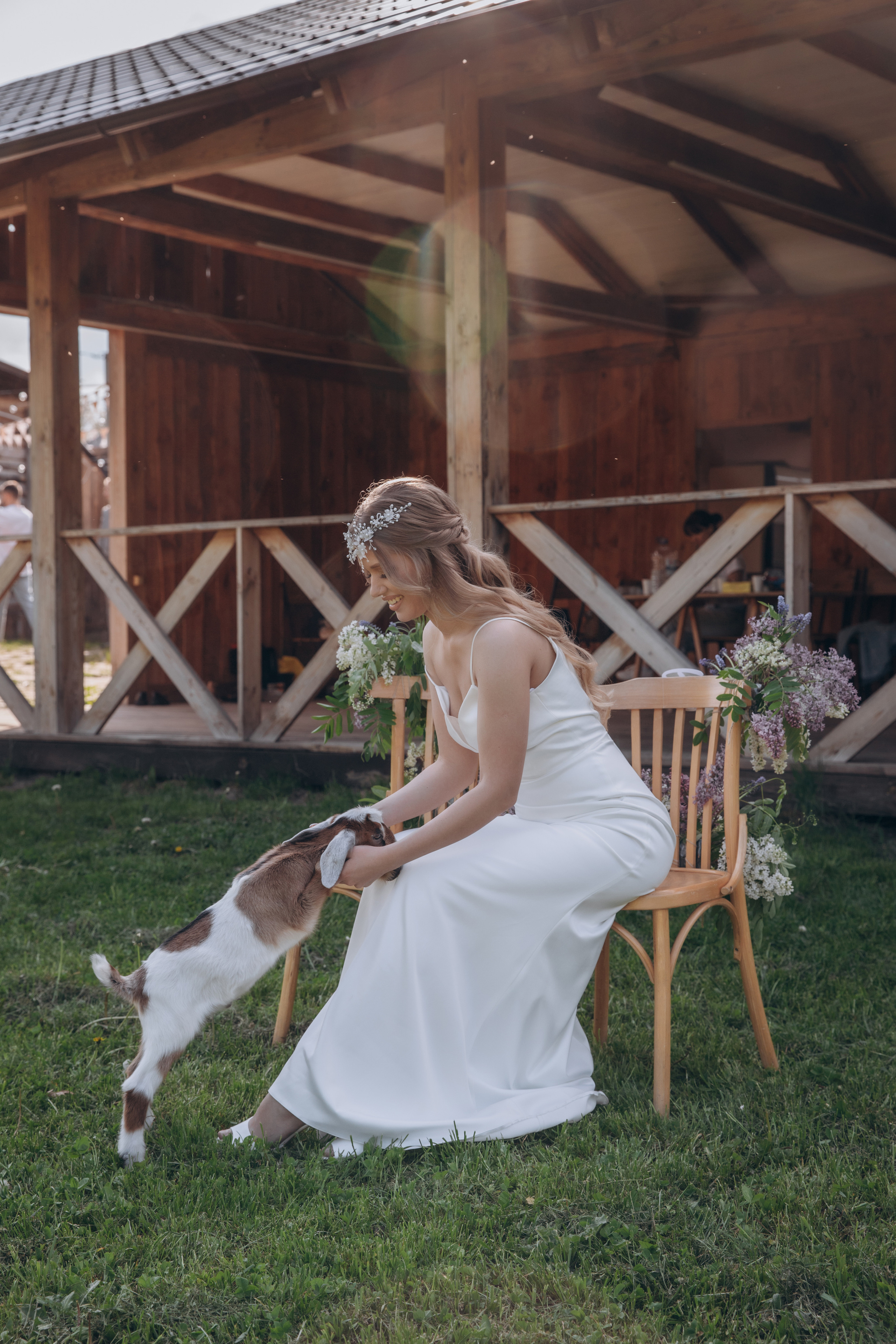 Курск. Фотограф Воронеж/Белгород/Курск/все виды съемок