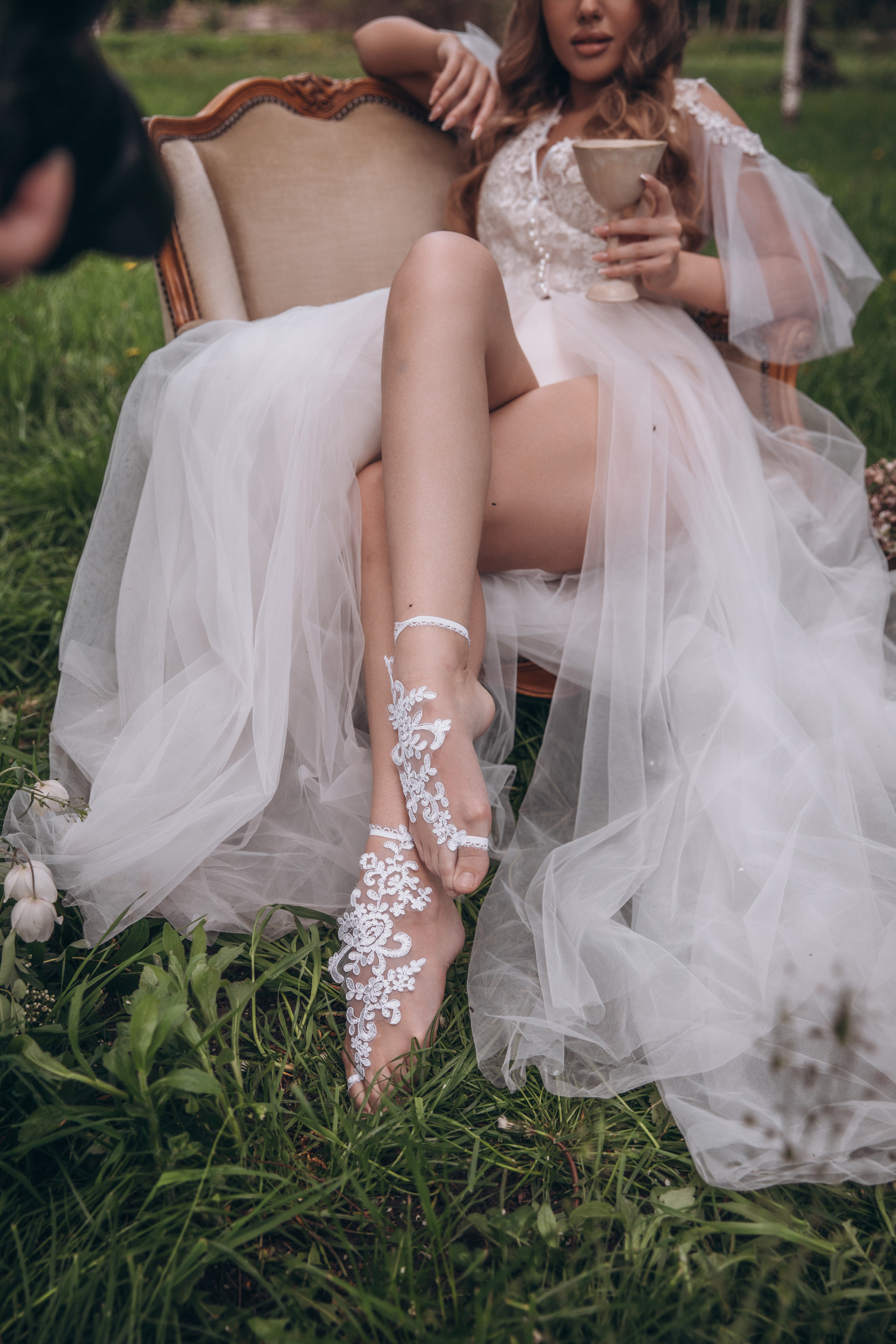 Курск. Фотограф Воронеж/Белгород/Курск/все виды съемок