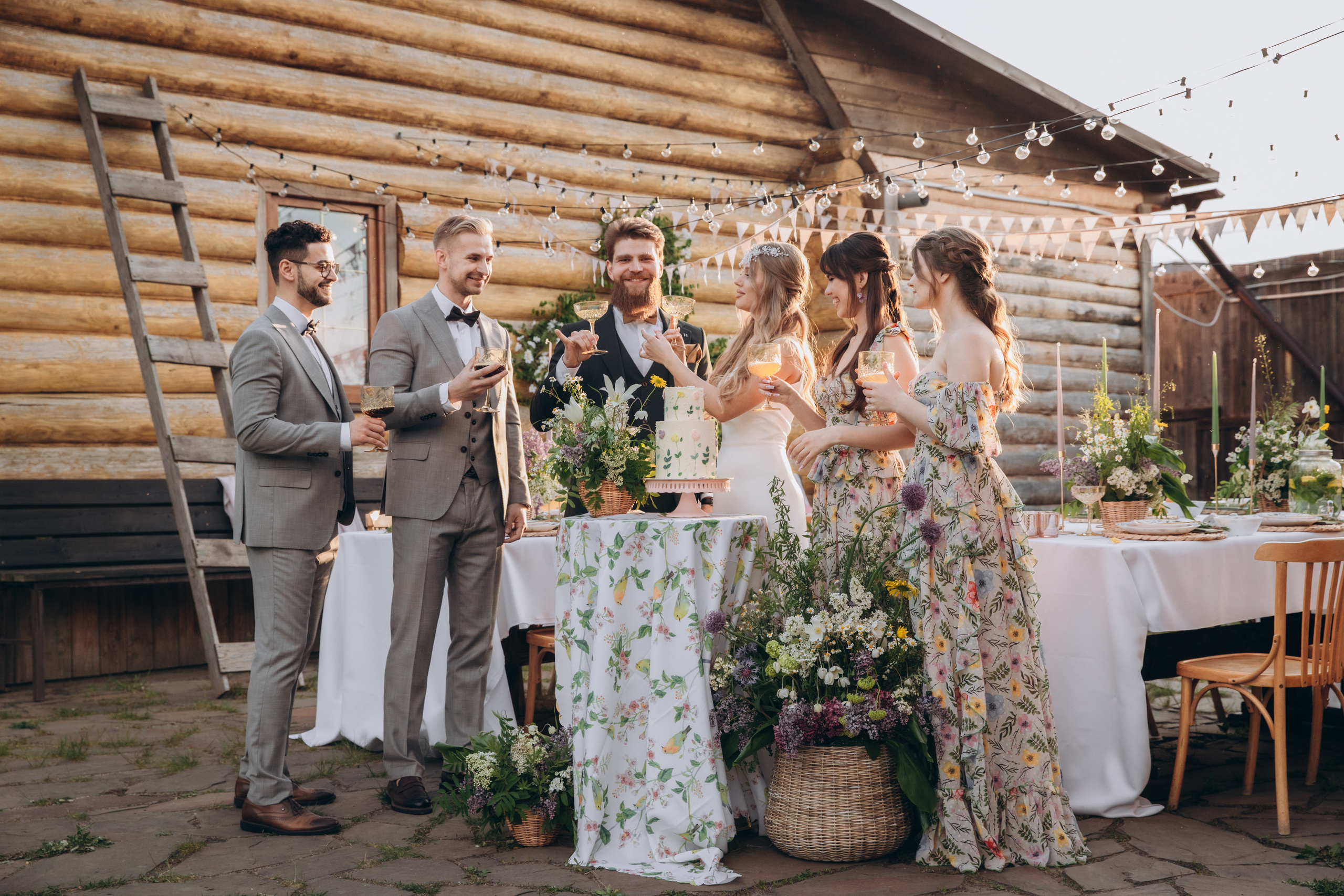 Курск. Фотограф Воронеж/Белгород/Курск/все виды съемок