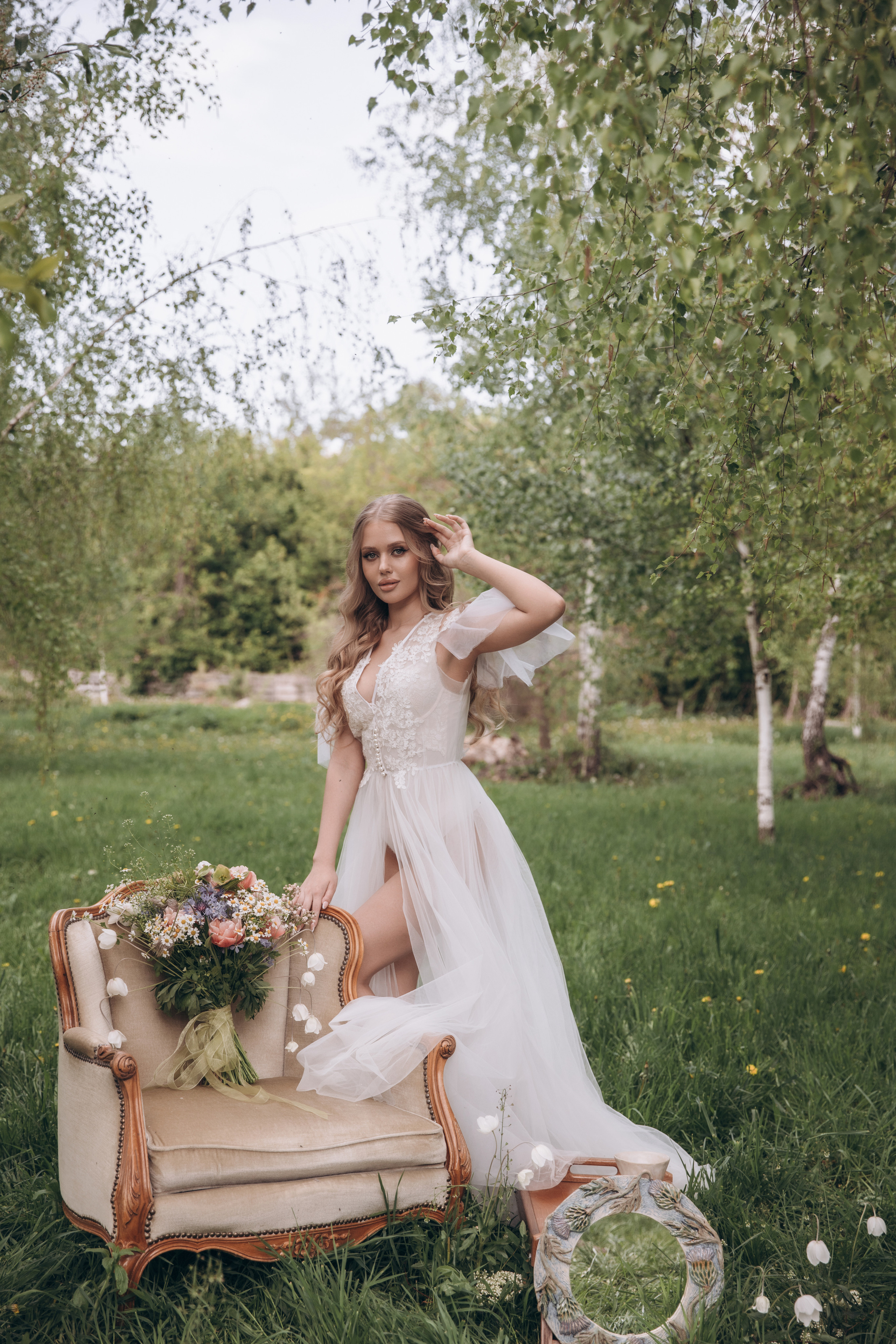 Курск. Фотограф Воронеж/Белгород/Курск/все виды съемок