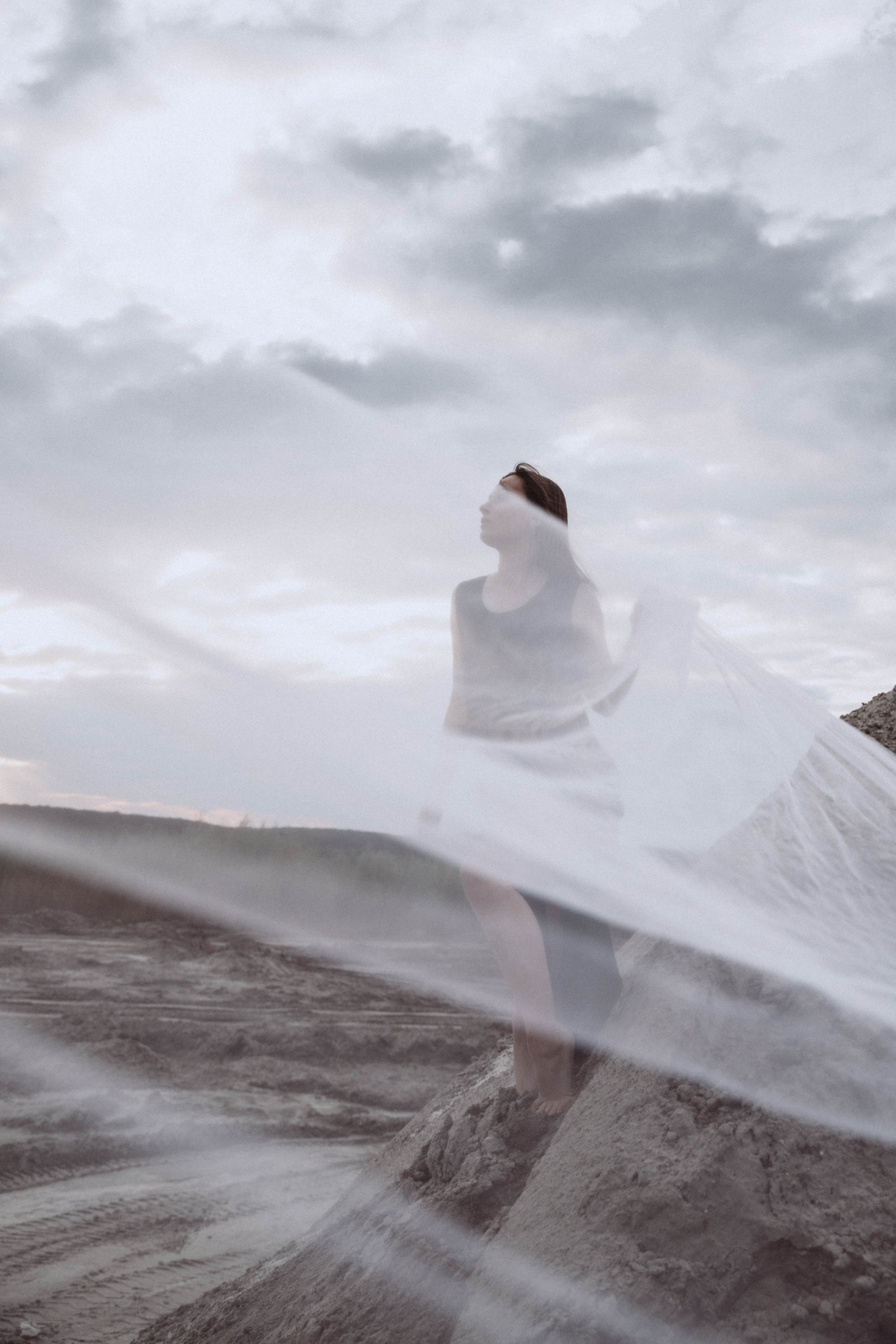 Стихия. Фотограф Воронеж/Белгород/Курск/все виды съемок