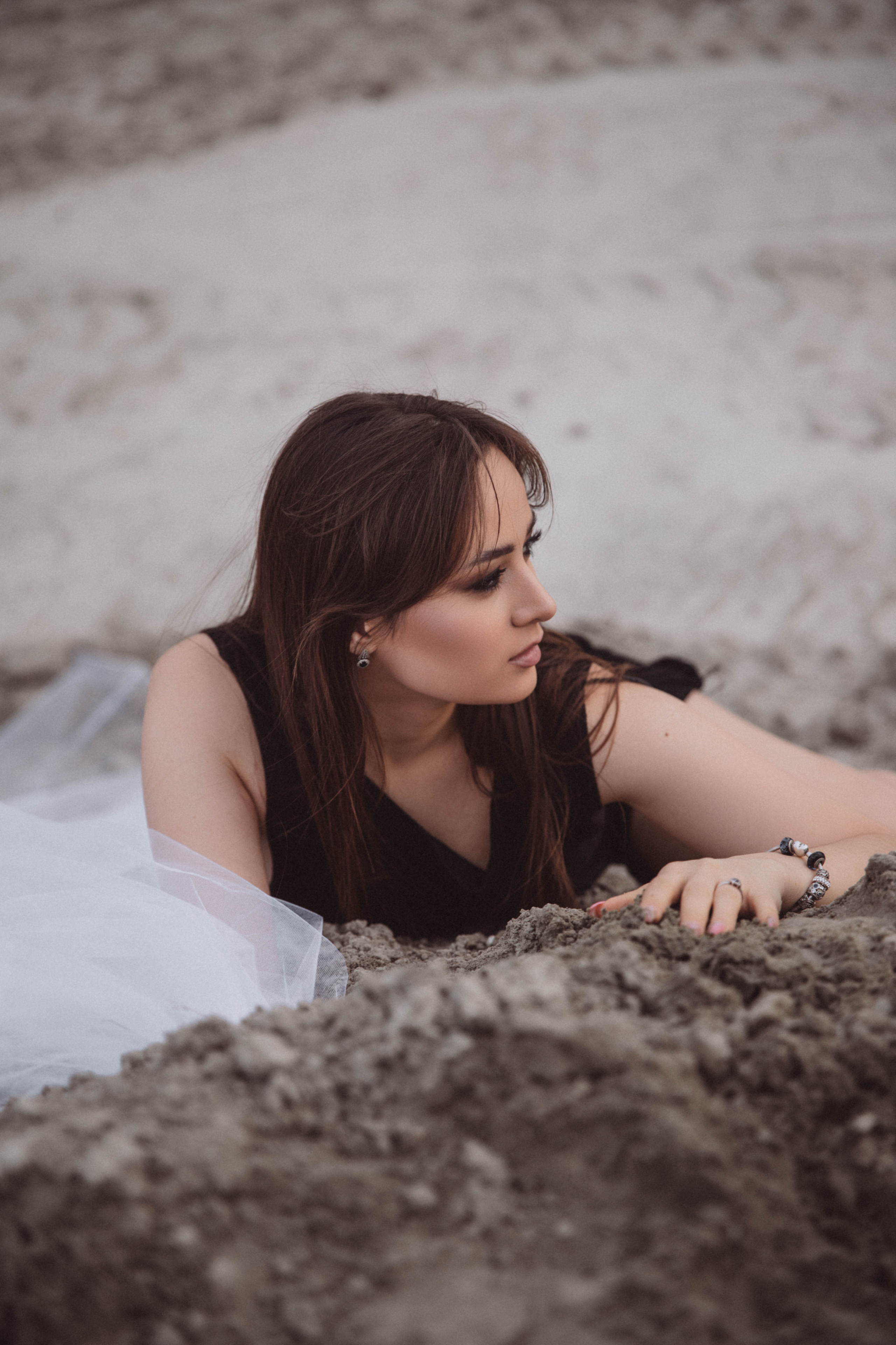 Стихия. Фотограф Воронеж/Белгород/Курск/все виды съемок