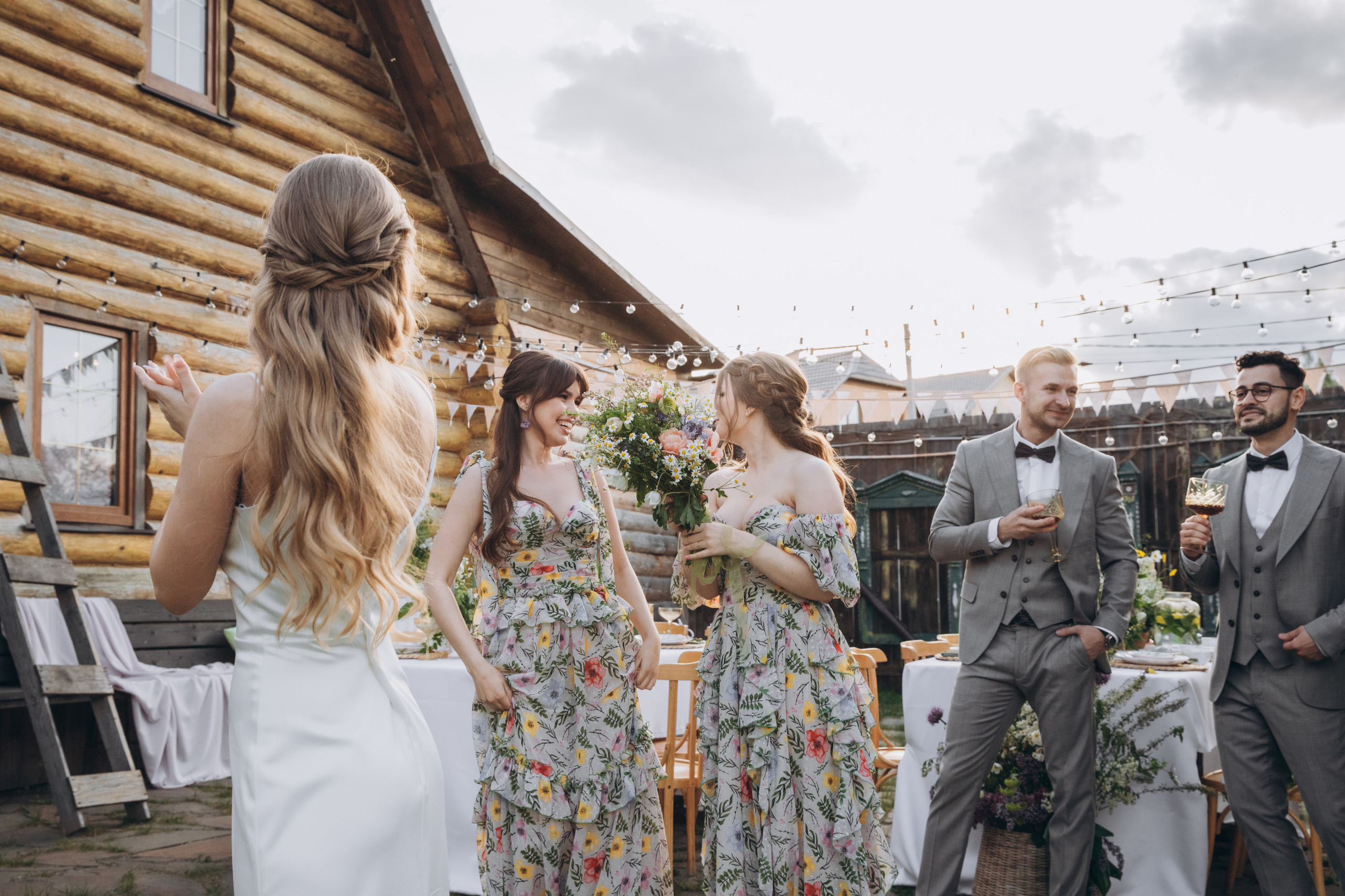 Курск. Фотограф Воронеж/Белгород/Курск/все виды съемок