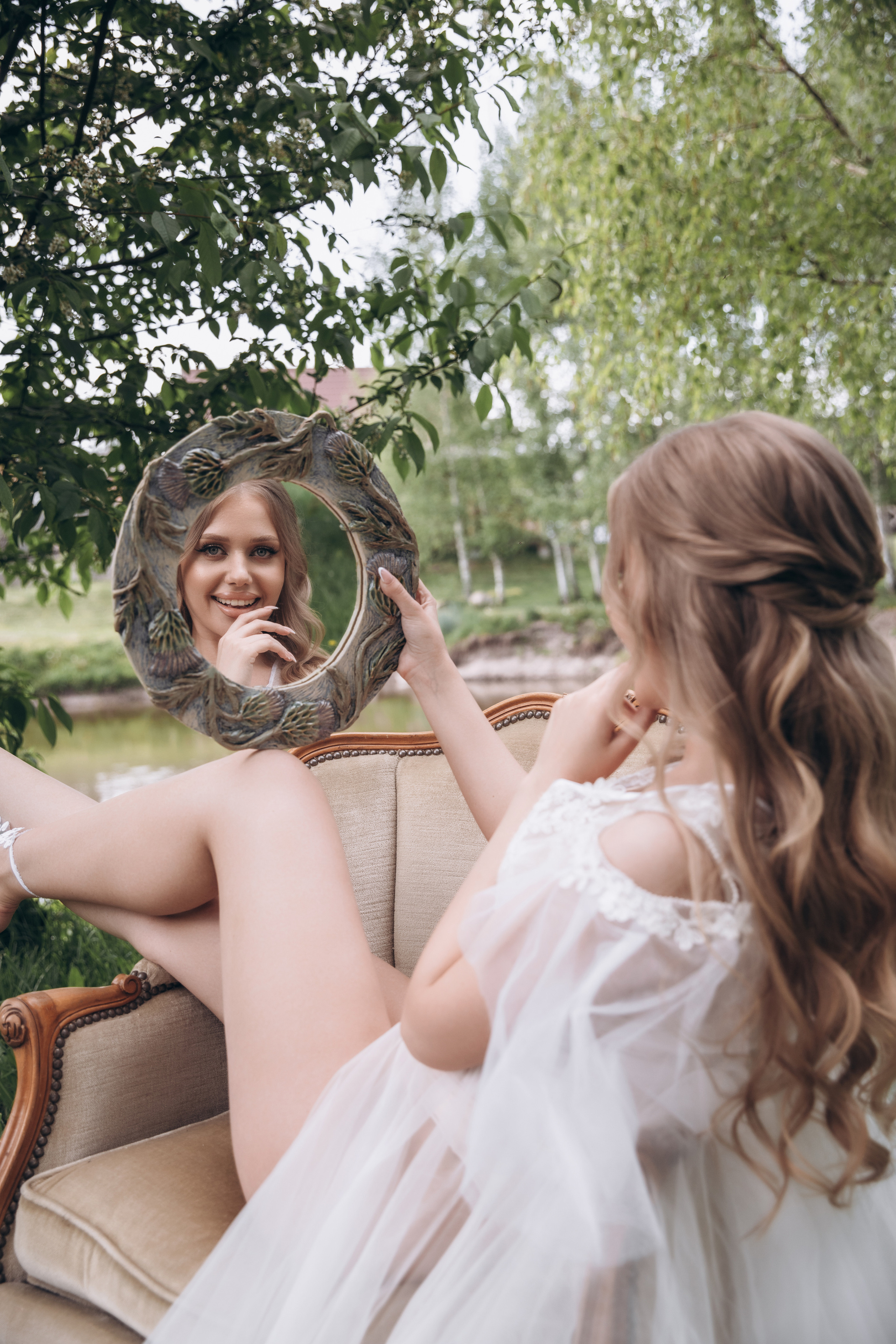 Курск. Фотограф Воронеж/Белгород/Курск/все виды съемок