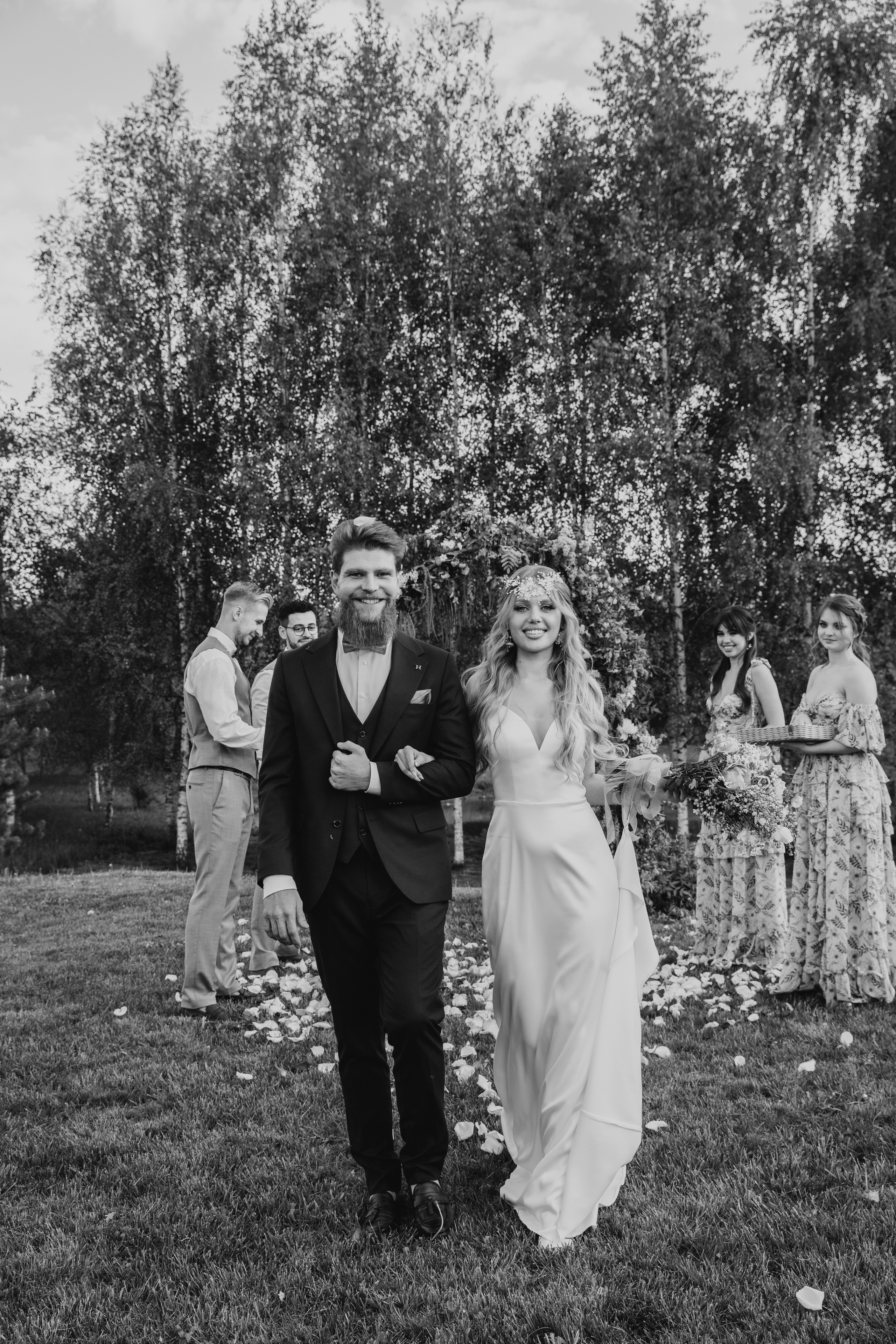 Курск. Фотограф Воронеж/Белгород/Курск/все виды съемок