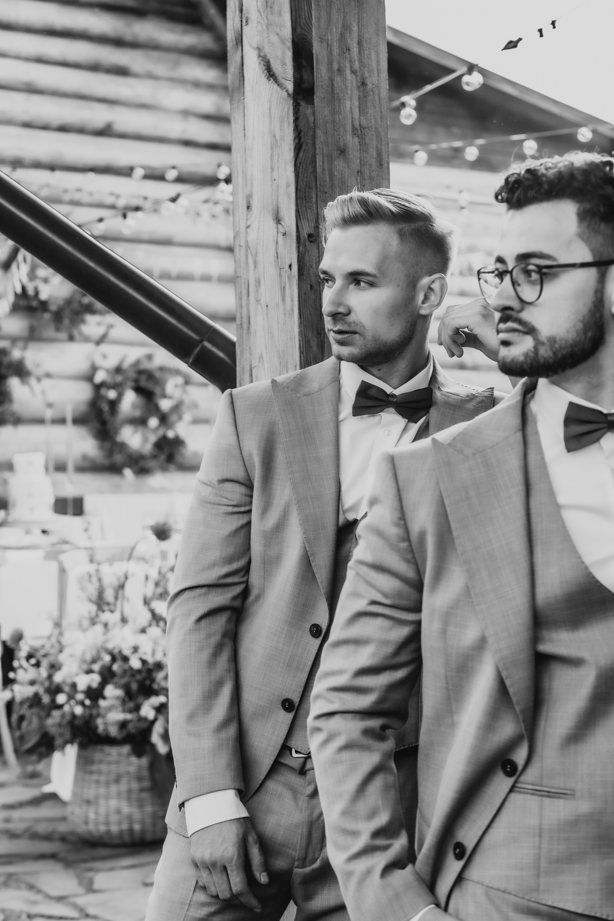 Курск. Фотограф Воронеж/Белгород/Курск/все виды съемок