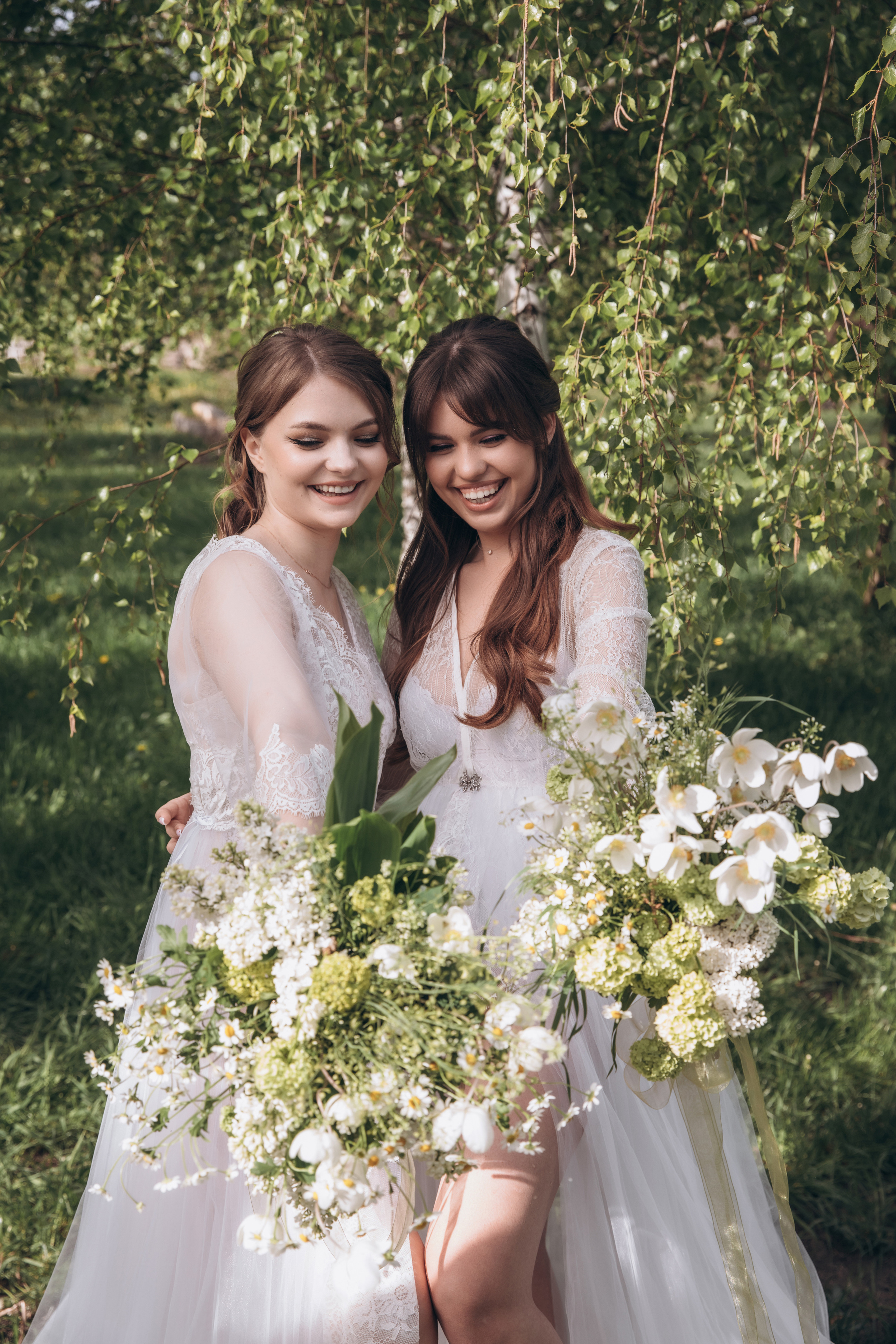 Курск. Фотограф Воронеж/Белгород/Курск/все виды съемок