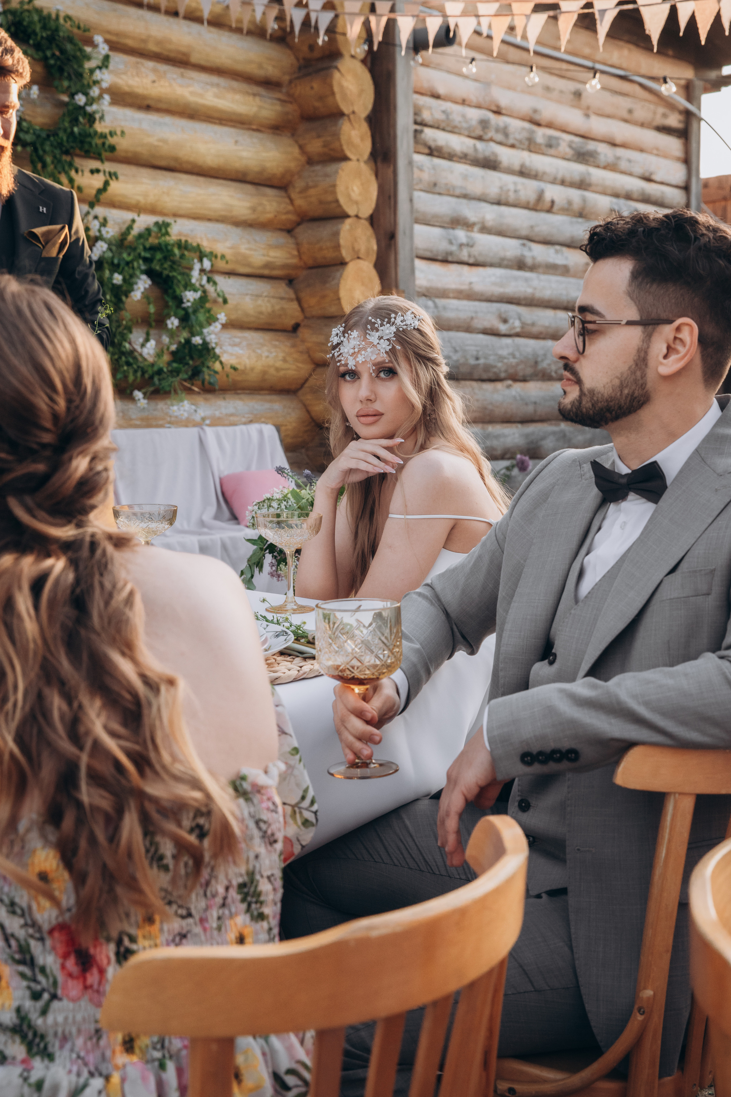 Курск. Фотограф Воронеж/Белгород/Курск/все виды съемок