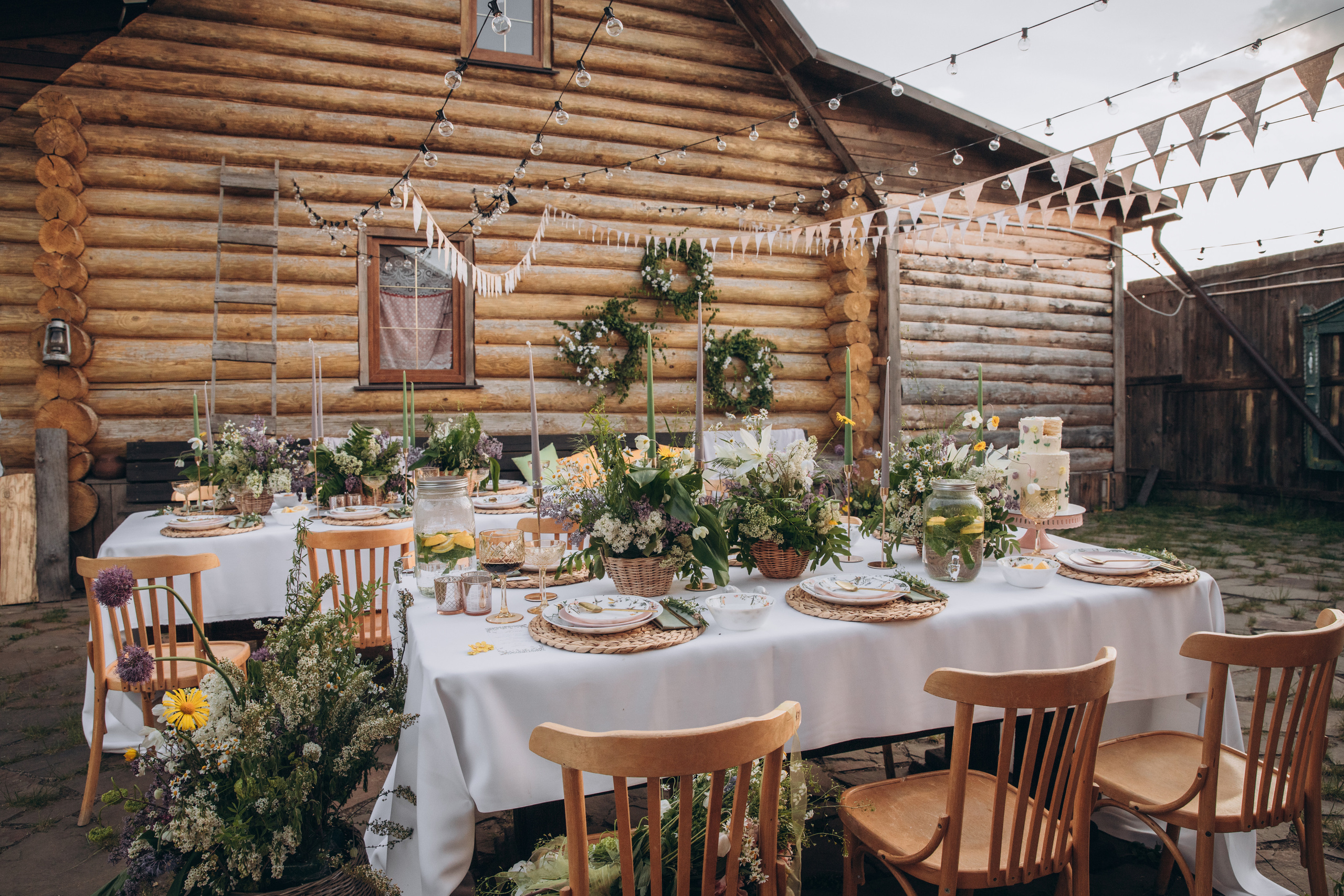 Курск. Фотограф Воронеж/Белгород/Курск/все виды съемок