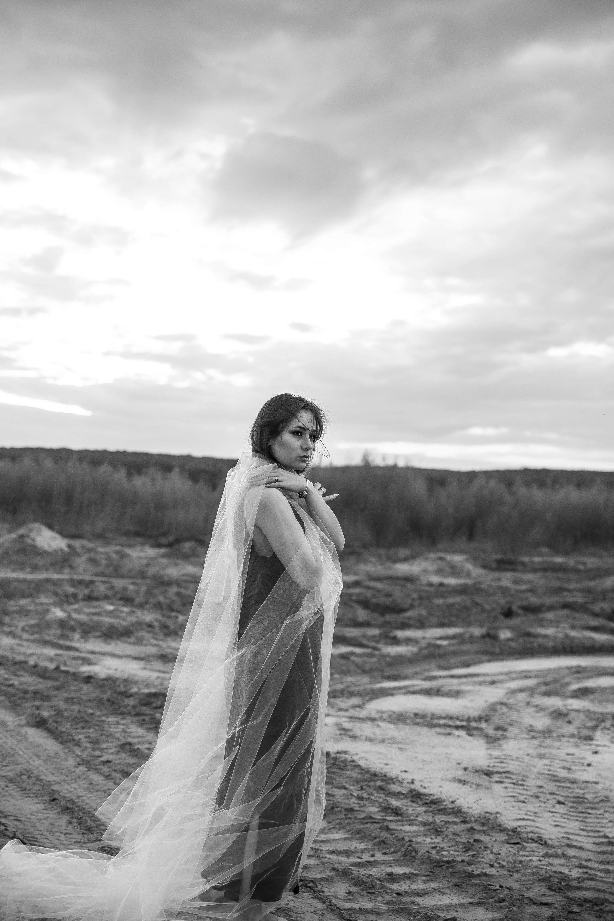 Стихия. Фотограф Воронеж/Белгород/Курск/все виды съемок