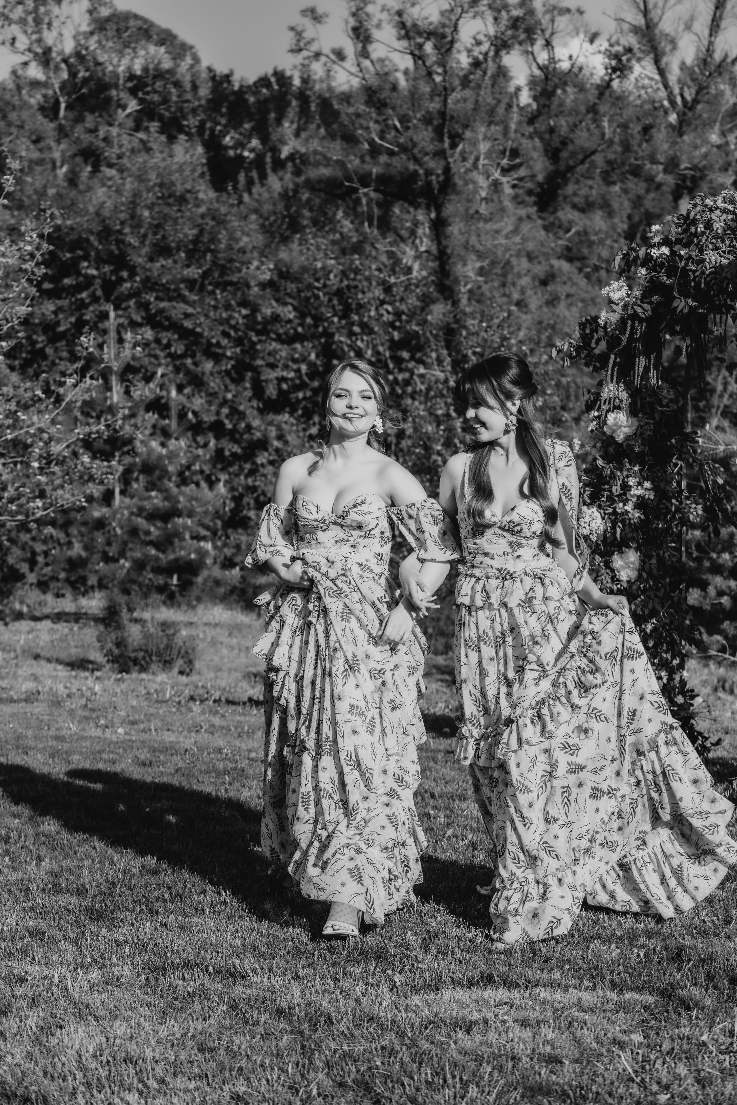 Курск. Фотограф Воронеж/Белгород/Курск/все виды съемок