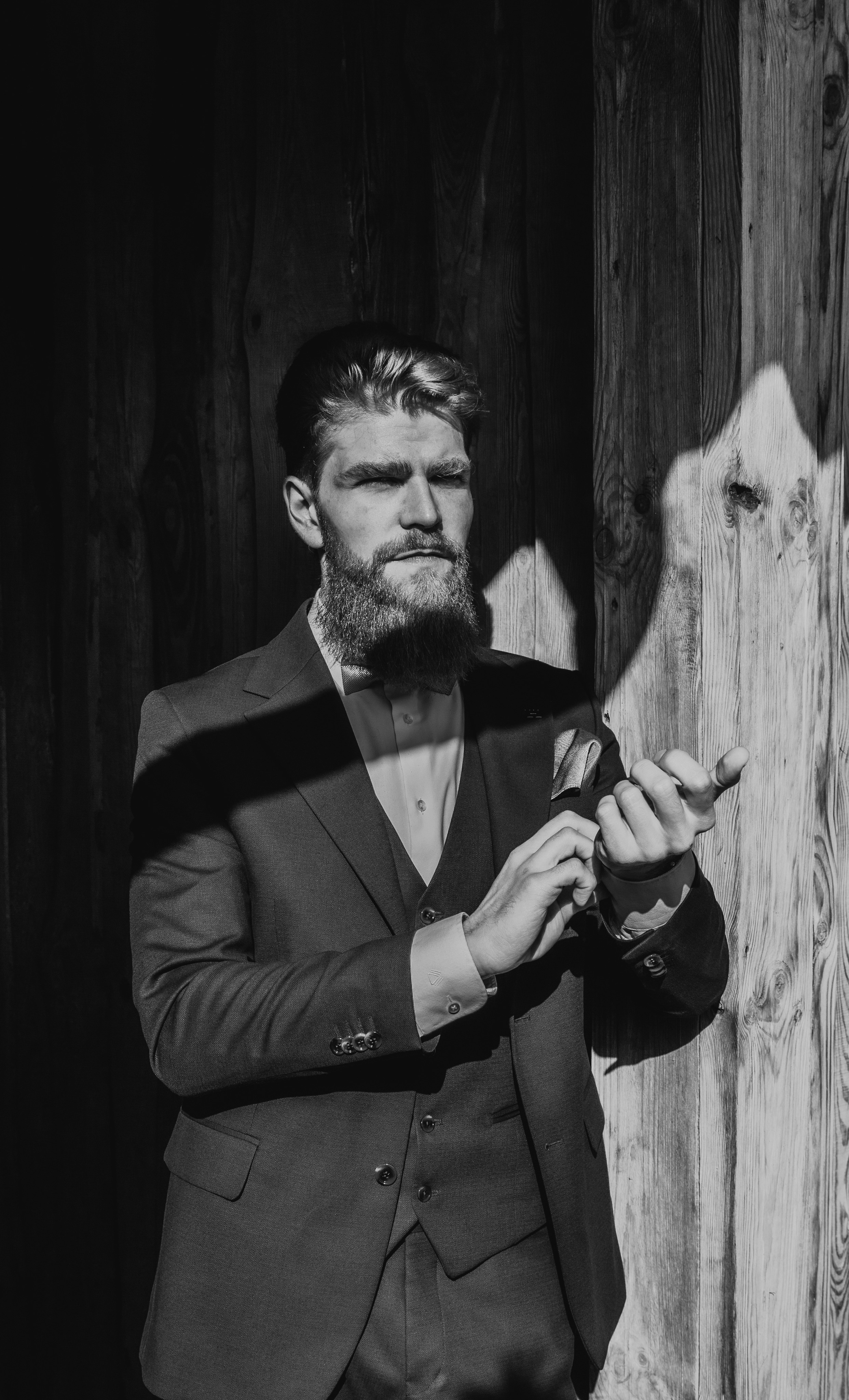 Курск. Фотограф Воронеж/Белгород/Курск/все виды съемок