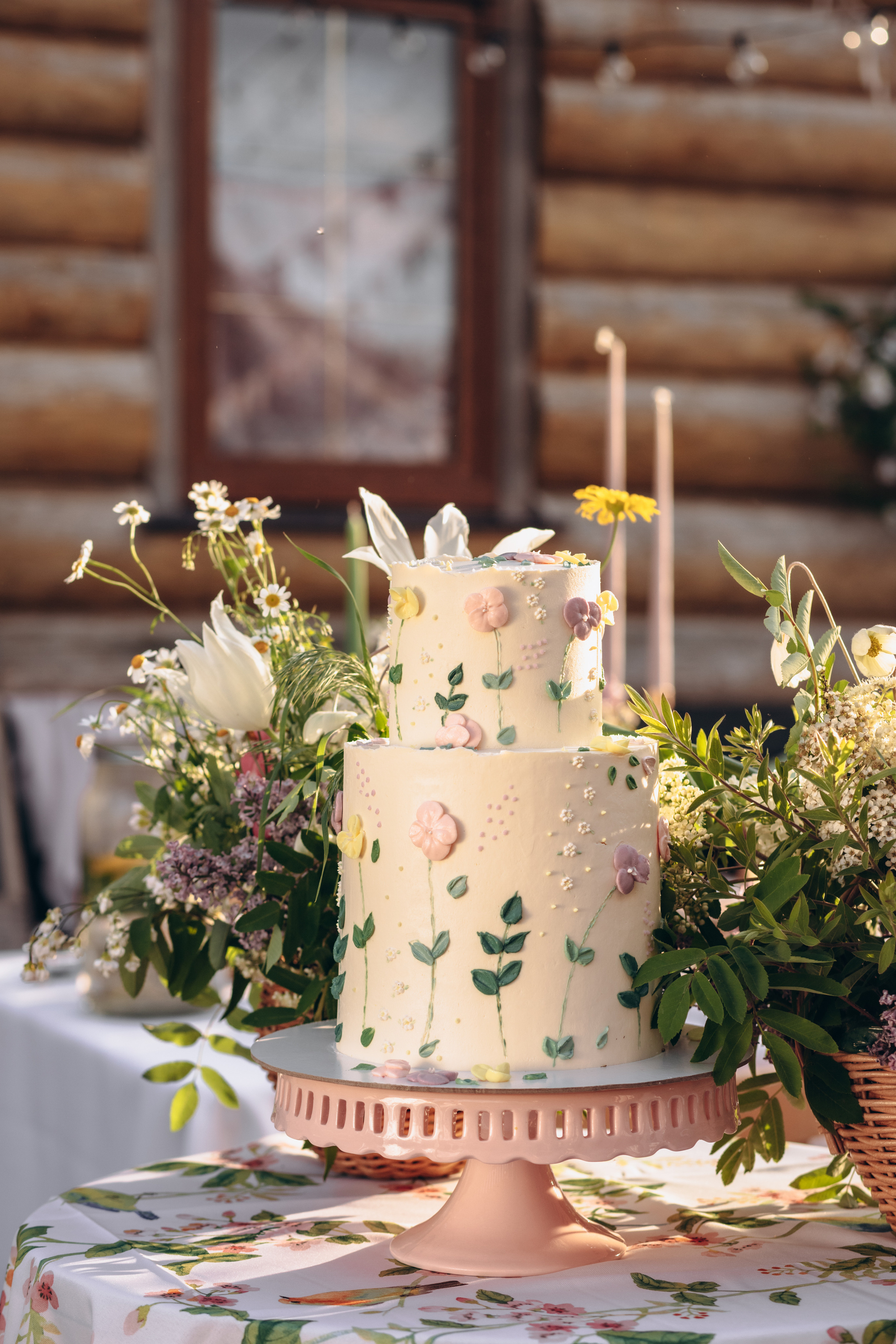 Курск. Фотограф Воронеж/Белгород/Курск/все виды съемок