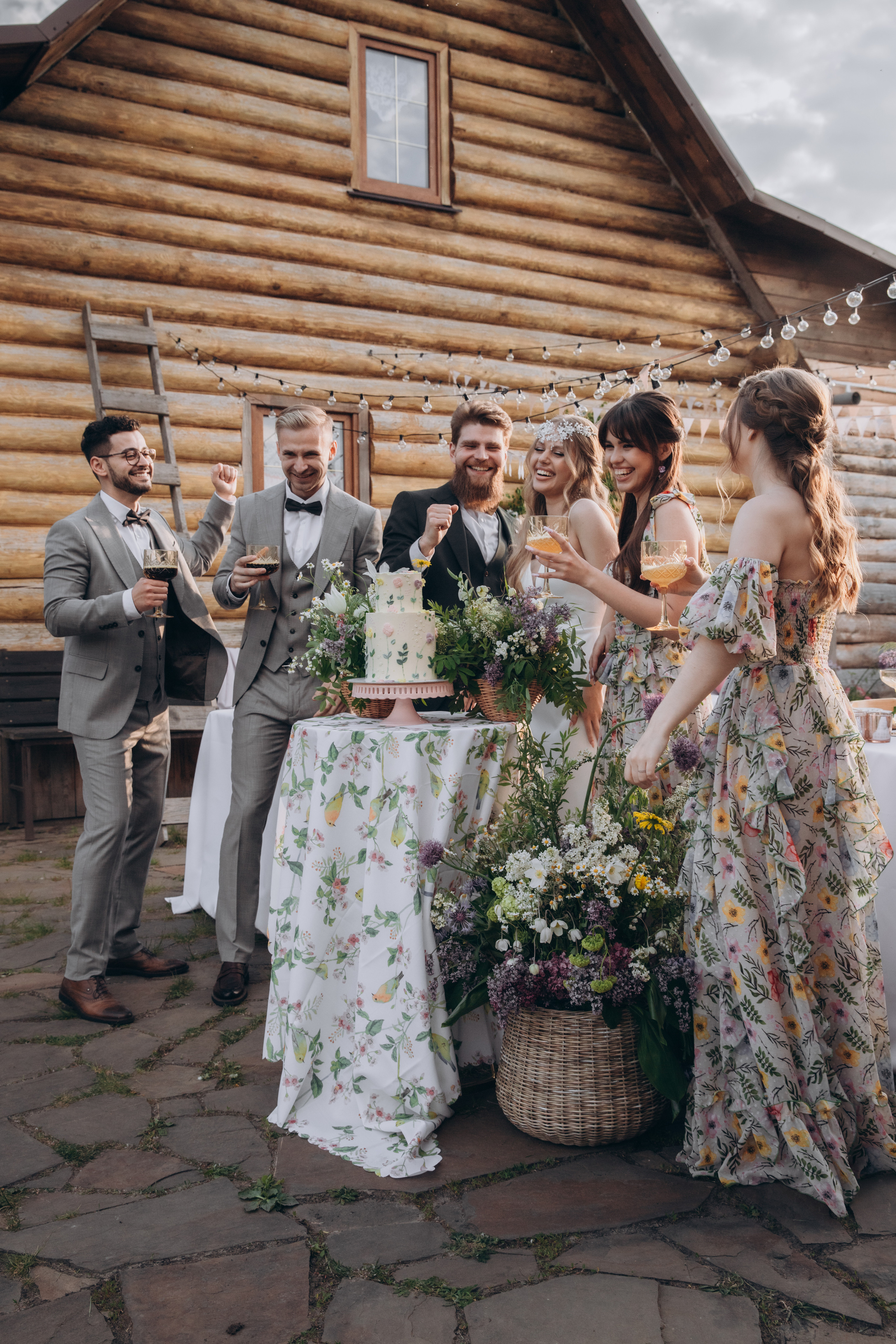 Курск. Фотограф Воронеж/Белгород/Курск/все виды съемок