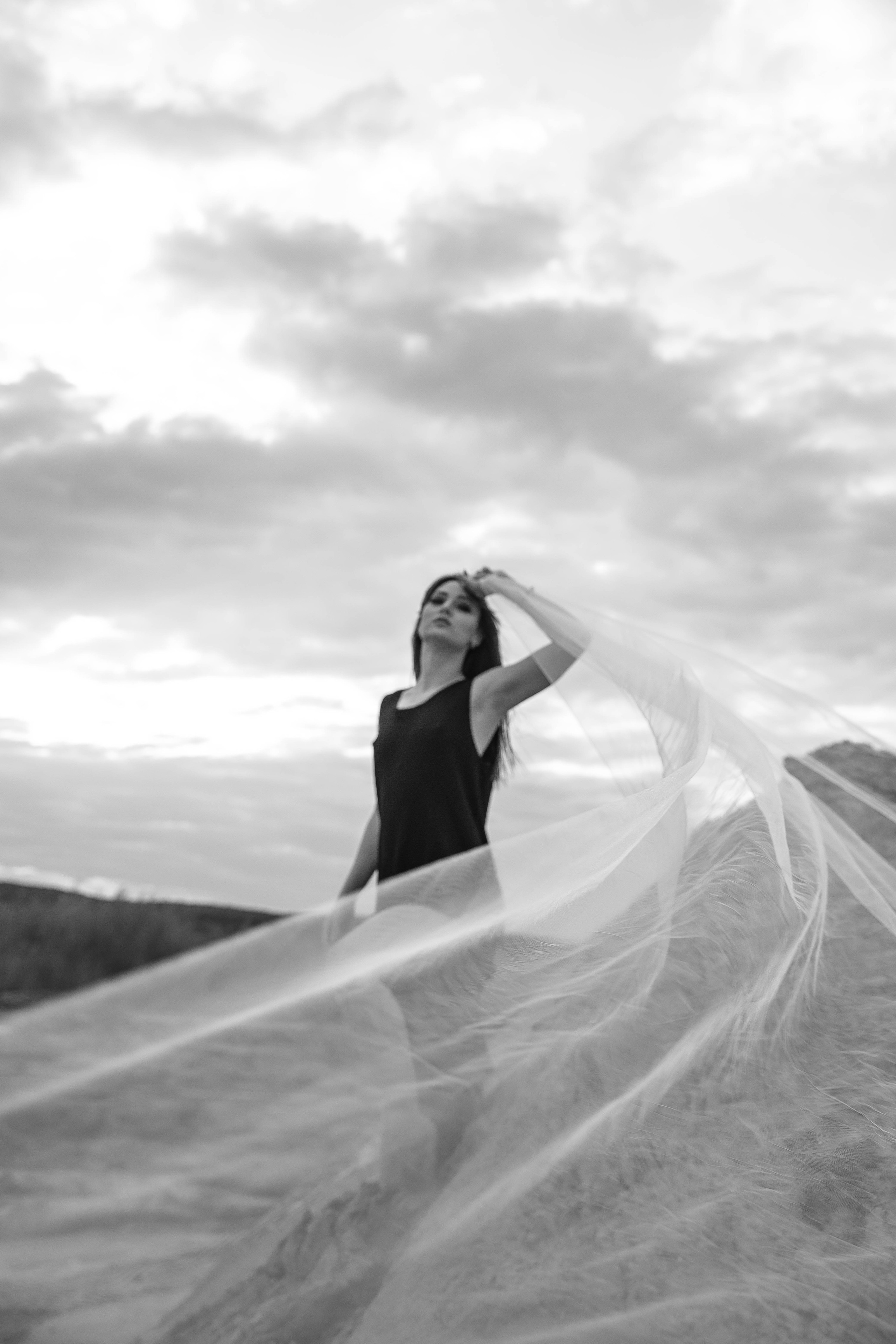 Стихия. Фотограф Воронеж/Белгород/Курск/все виды съемок