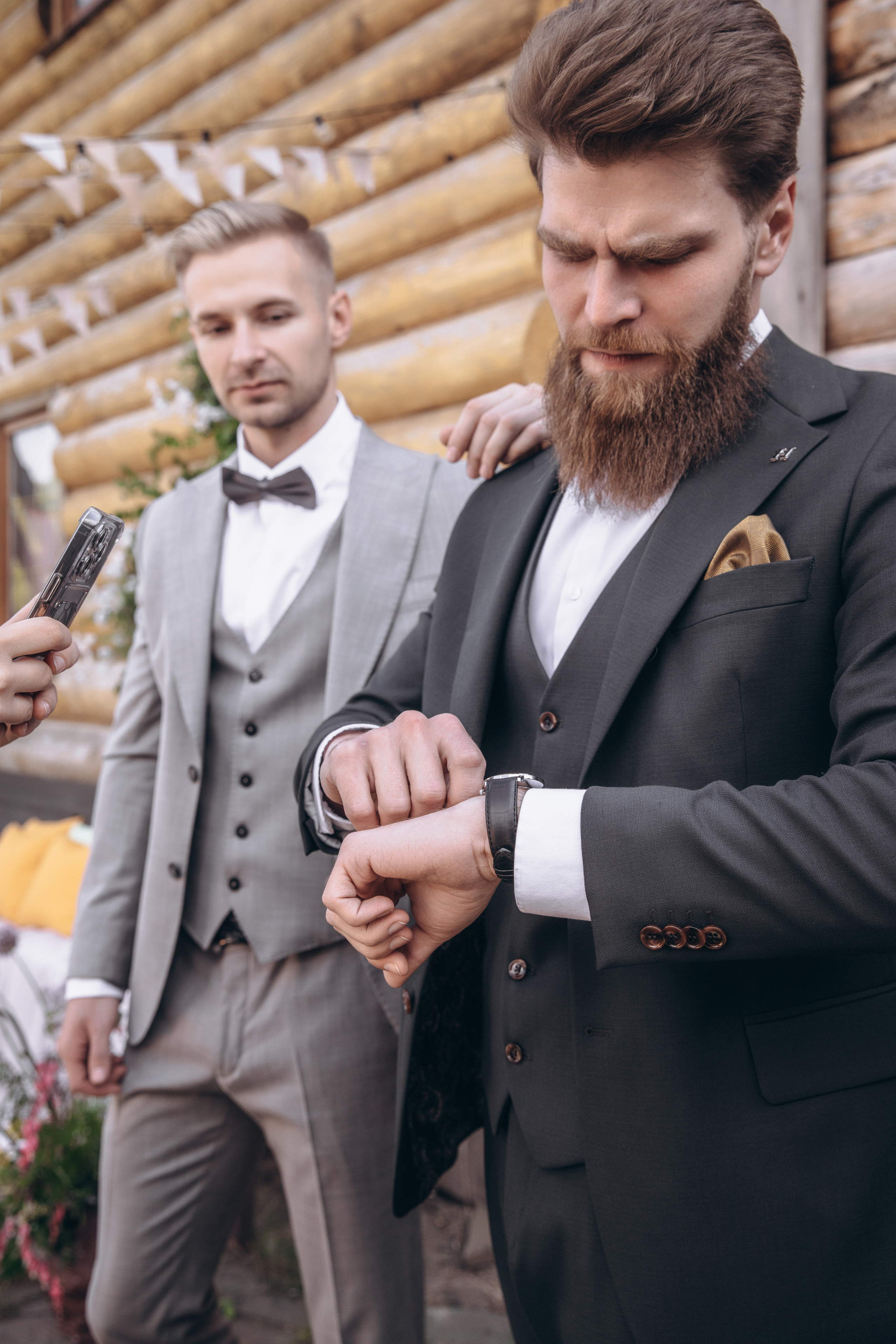 Курск. Фотограф Воронеж/Белгород/Курск/все виды съемок