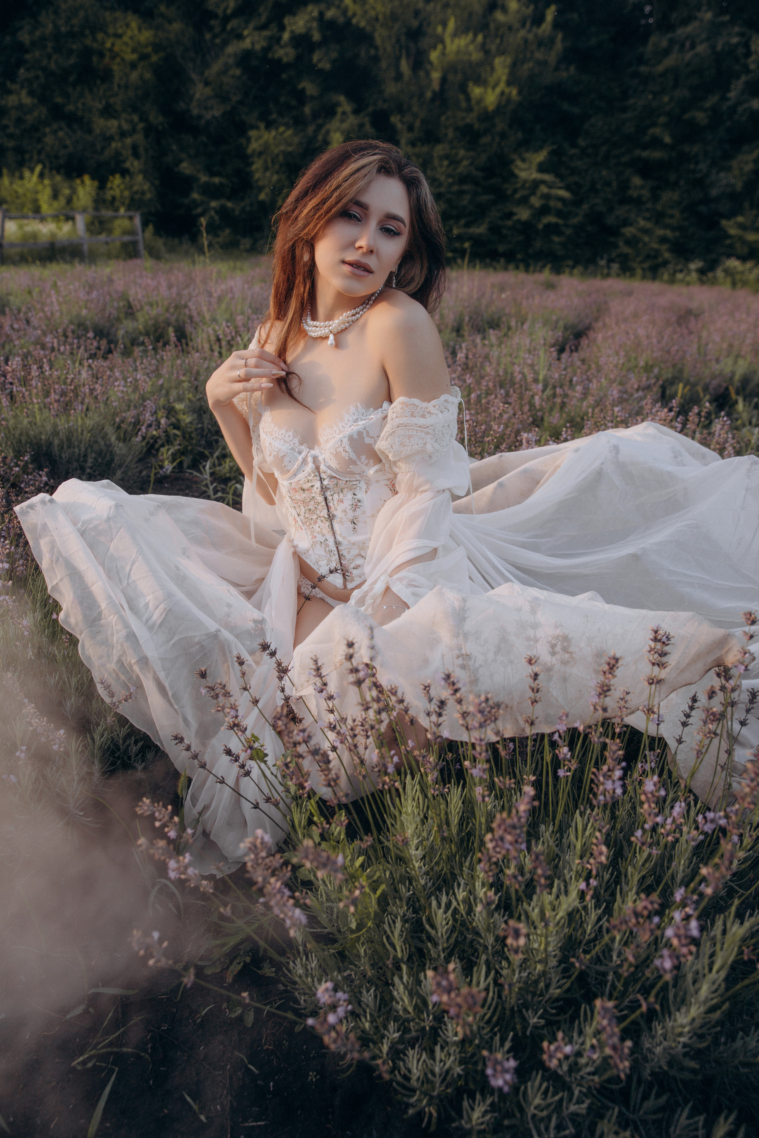 На рассвете. Фотограф Воронеж/Белгород/Курск/все виды съемок