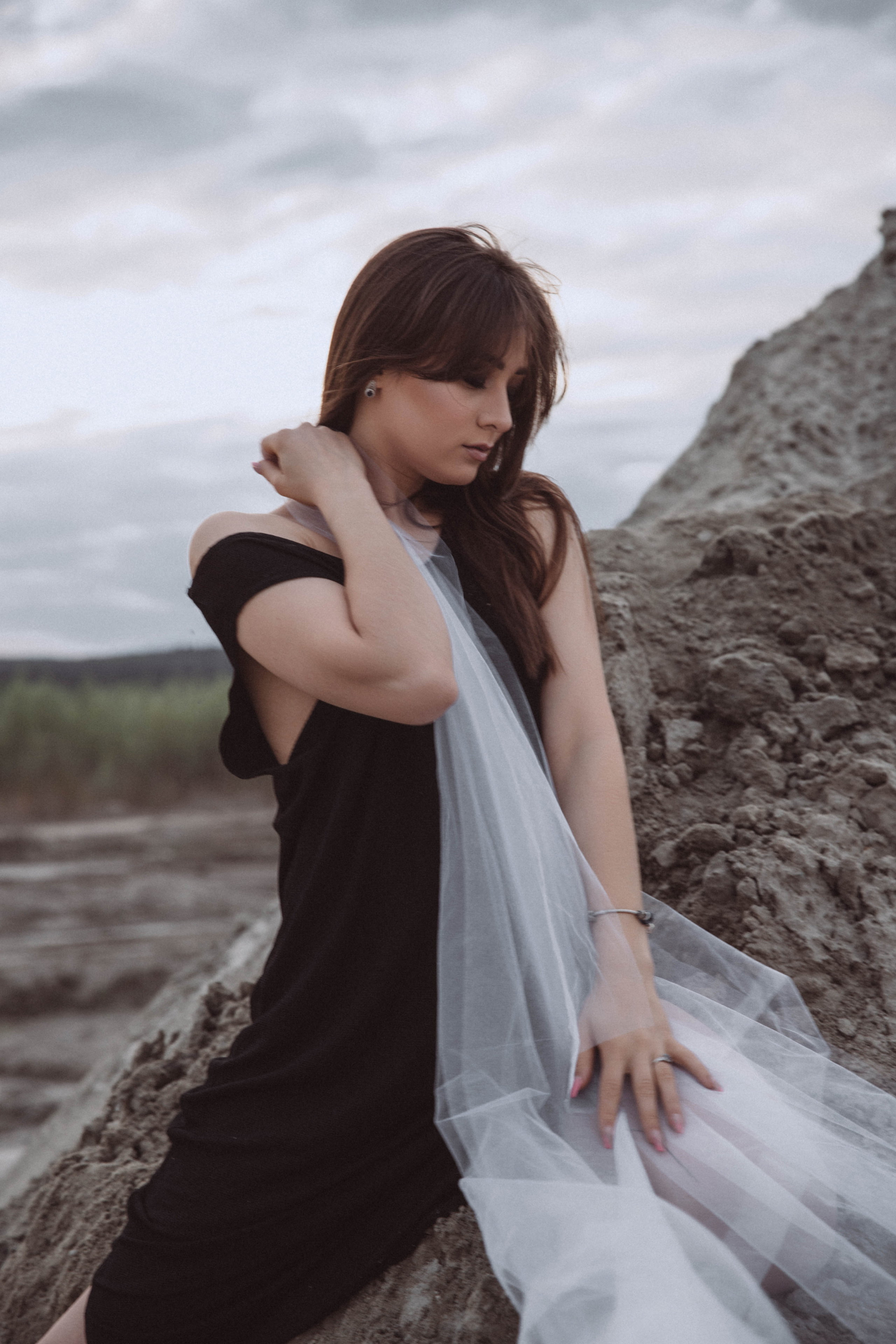 Стихия. Фотограф Воронеж/Белгород/Курск/все виды съемок