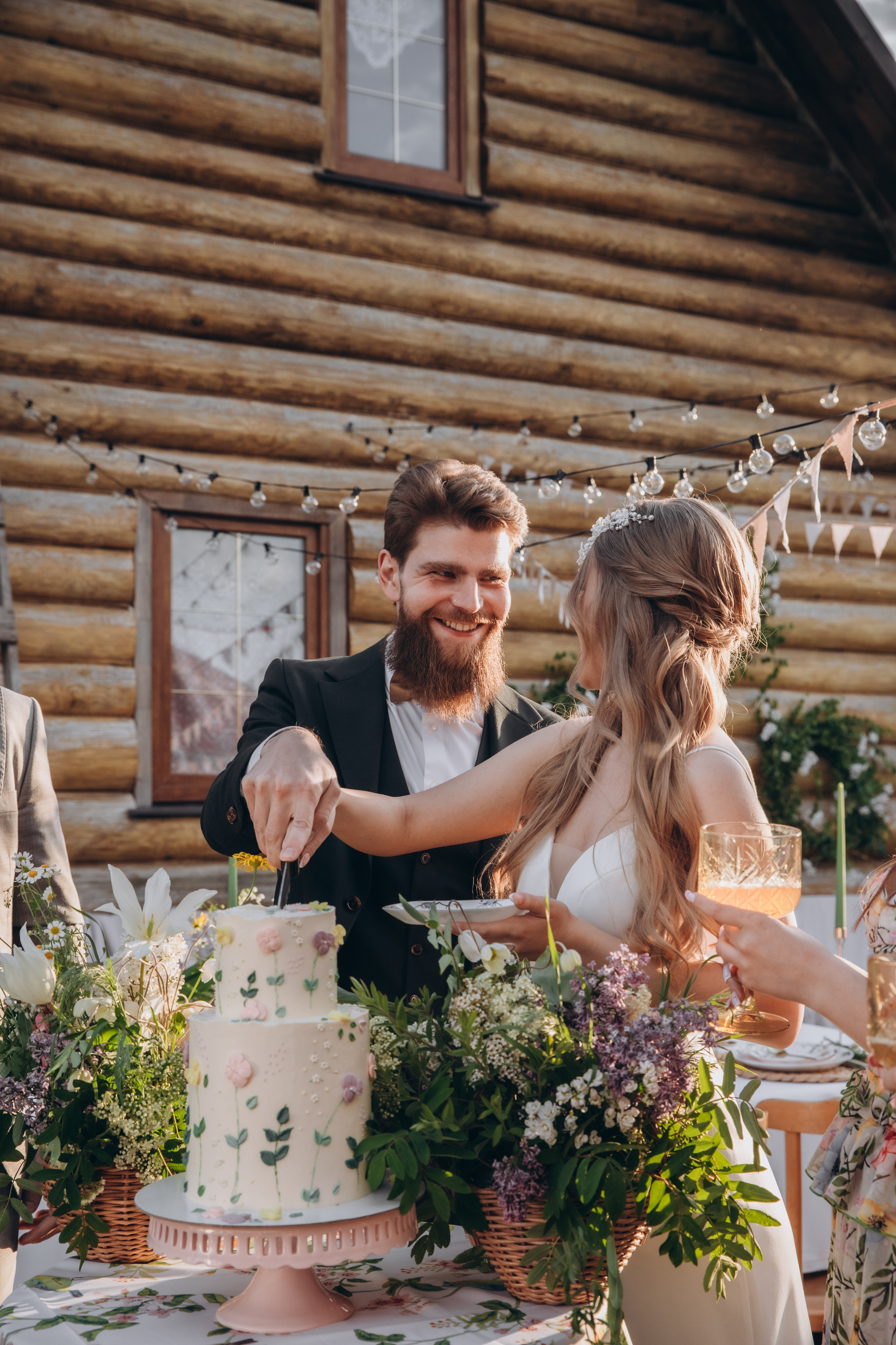 Курск. Фотограф Воронеж/Белгород/Курск/все виды съемок