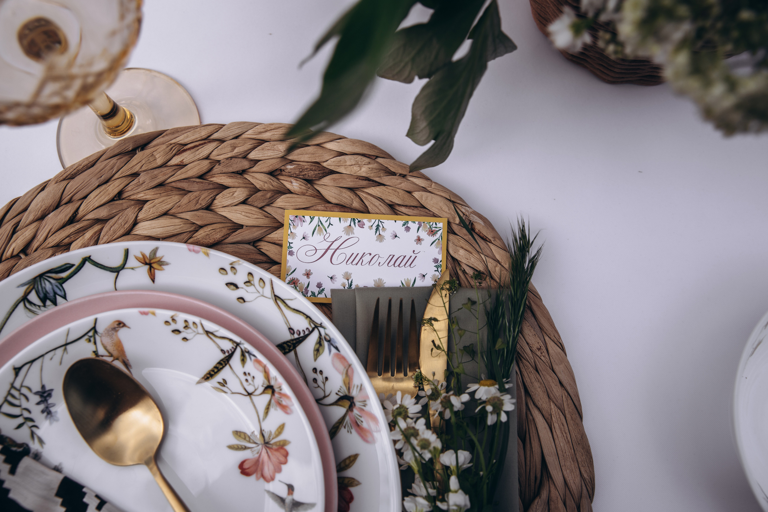 Курск. Фотограф Воронеж/Белгород/Курск/все виды съемок