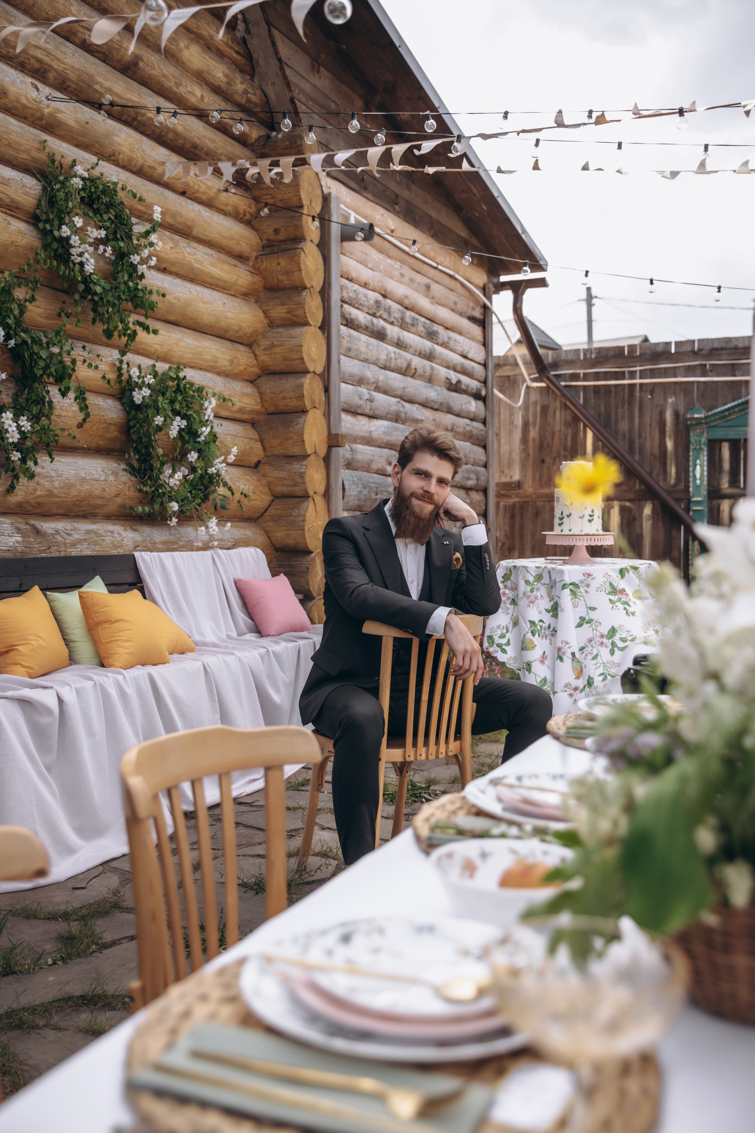 Курск. Фотограф Воронеж/Белгород/Курск/все виды съемок