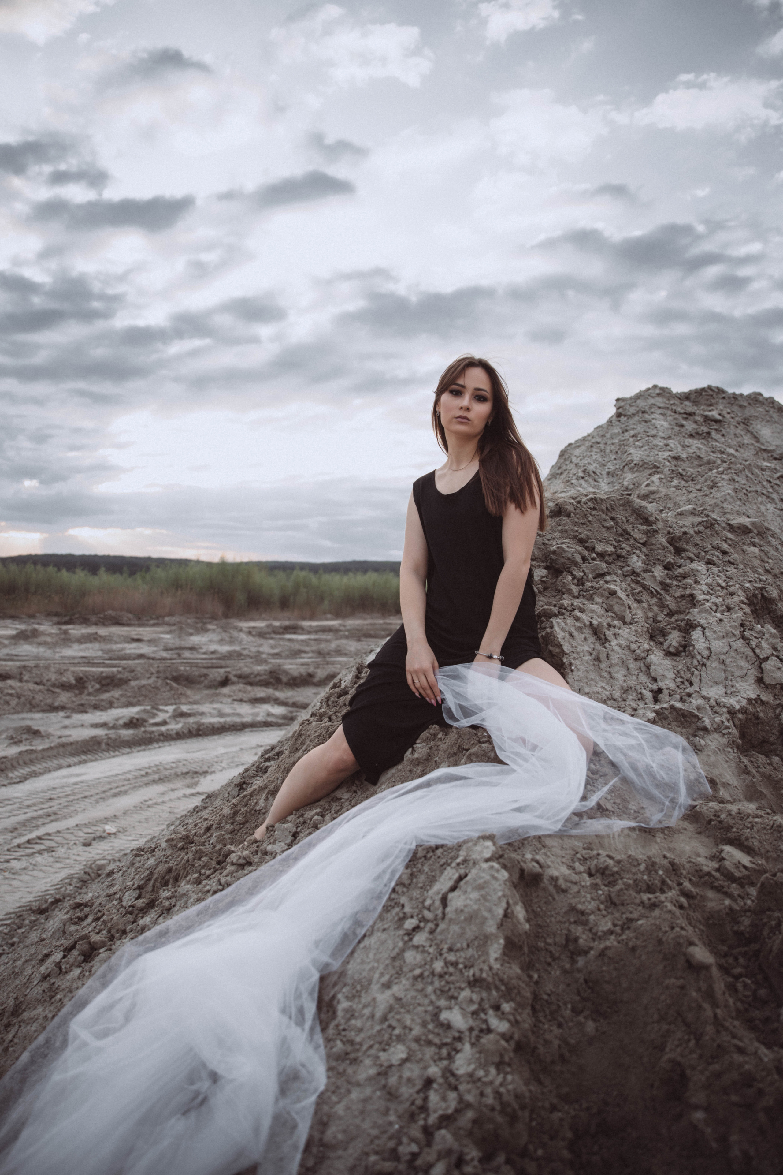 Стихия. Фотограф Воронеж/Белгород/Курск/все виды съемок