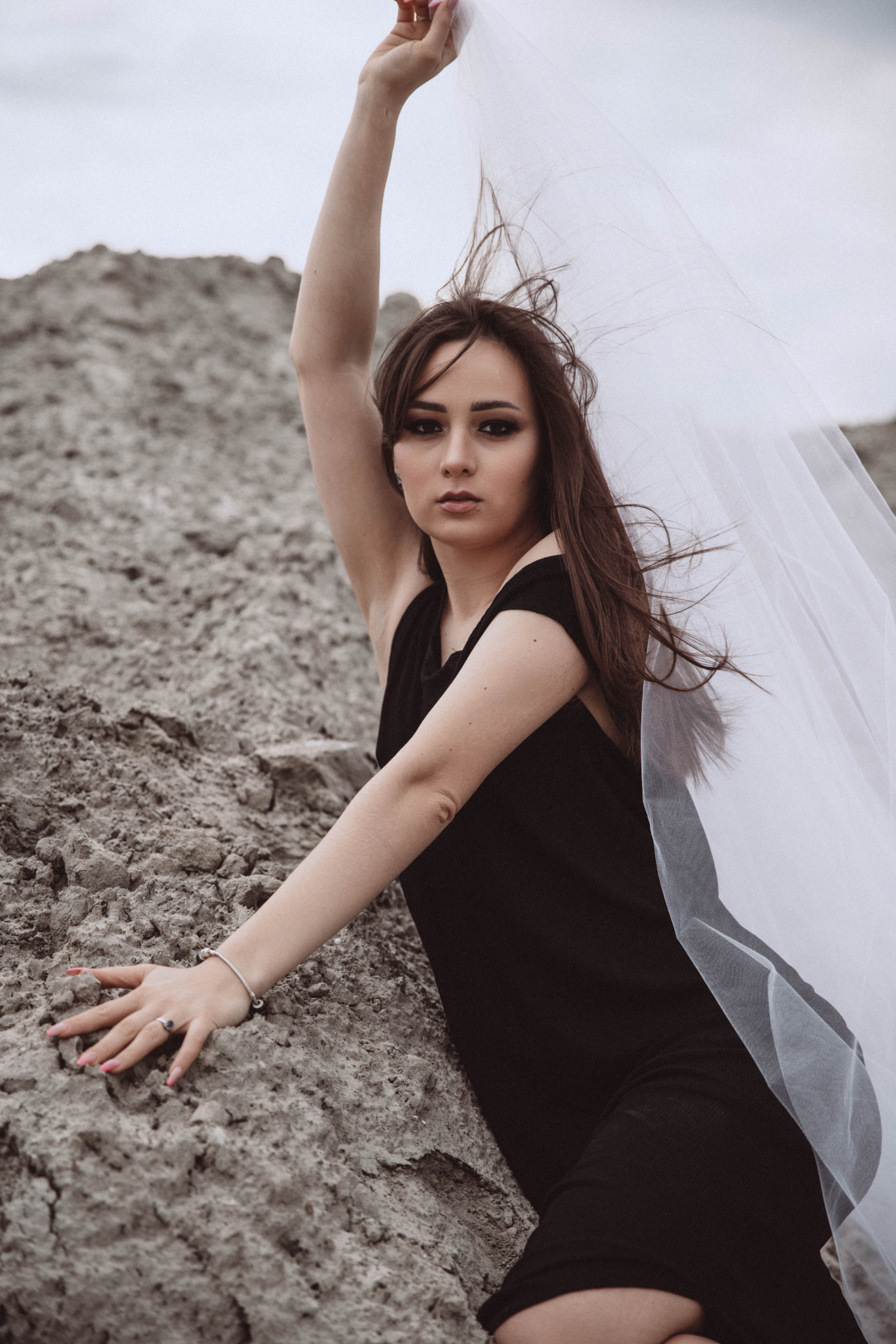 Стихия. Фотограф Воронеж/Белгород/Курск/все виды съемок