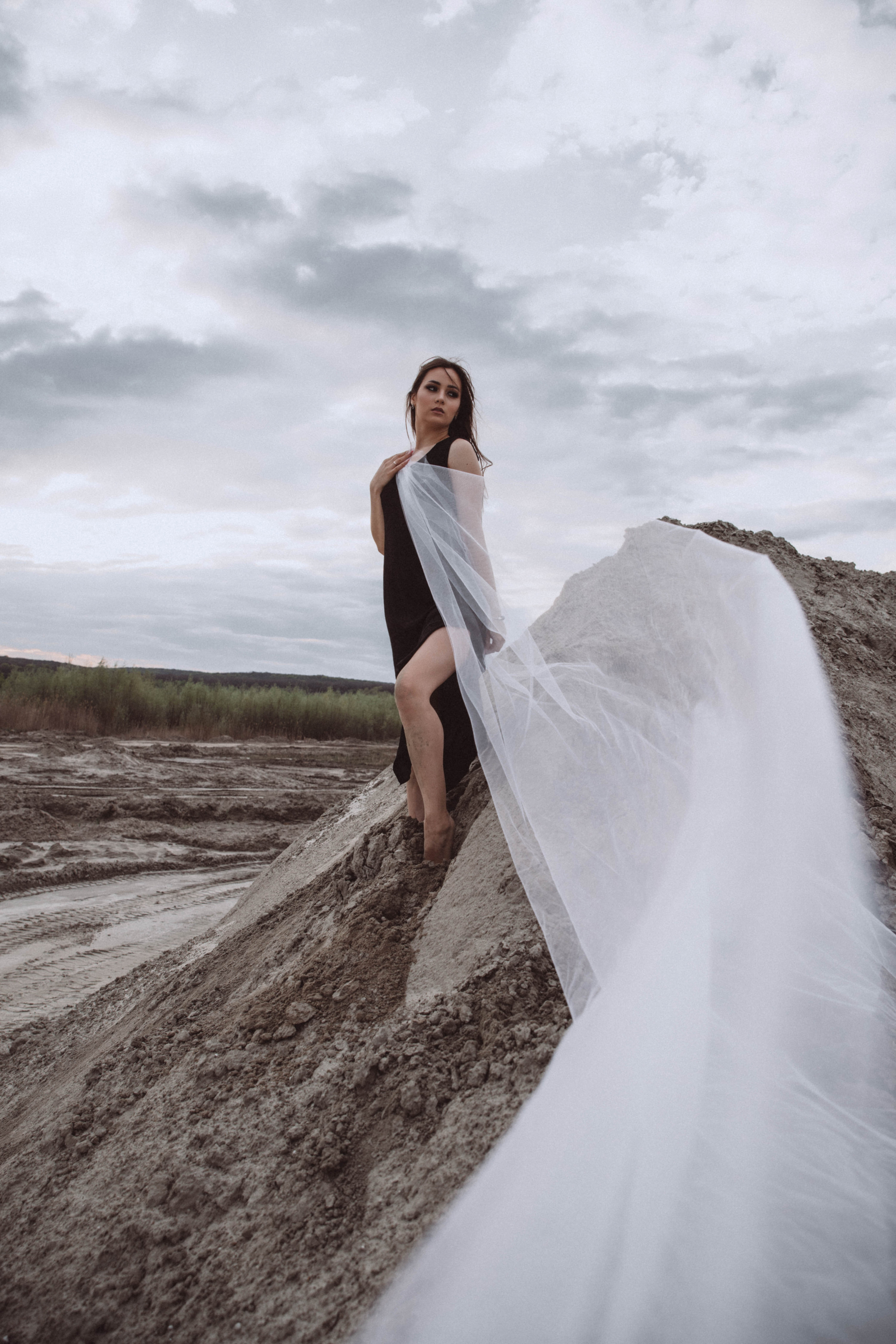 Стихия. Фотограф Воронеж/Белгород/Курск/все виды съемок