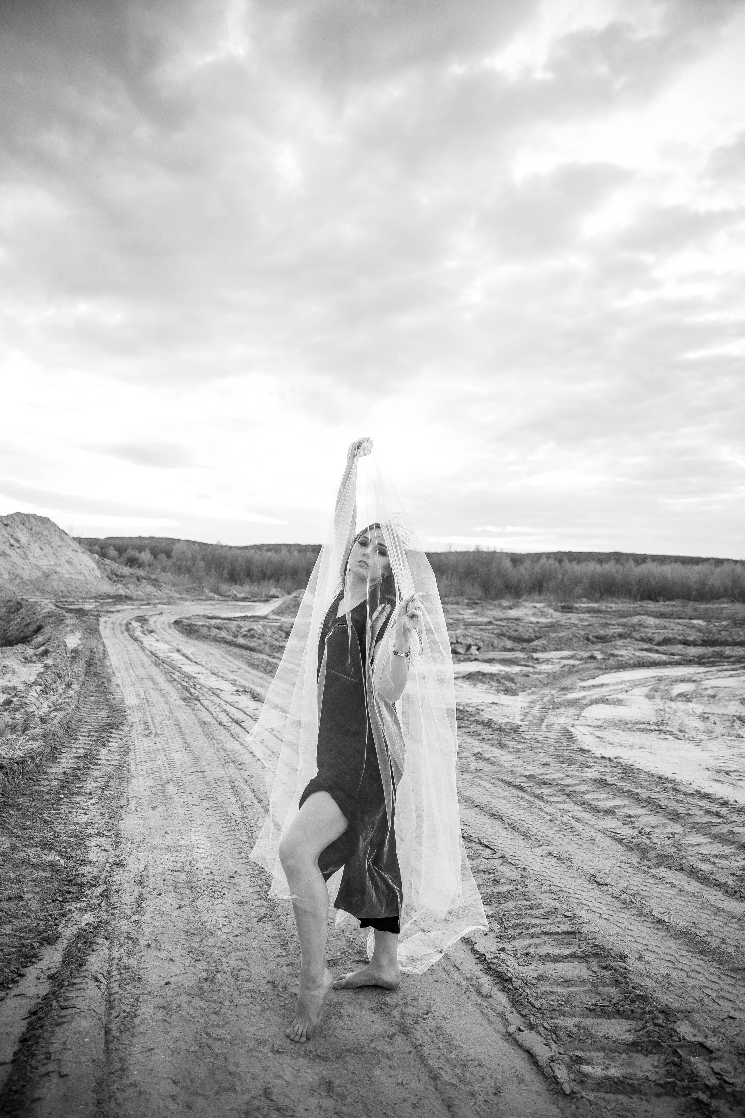 Стихия. Фотограф Воронеж/Белгород/Курск/все виды съемок