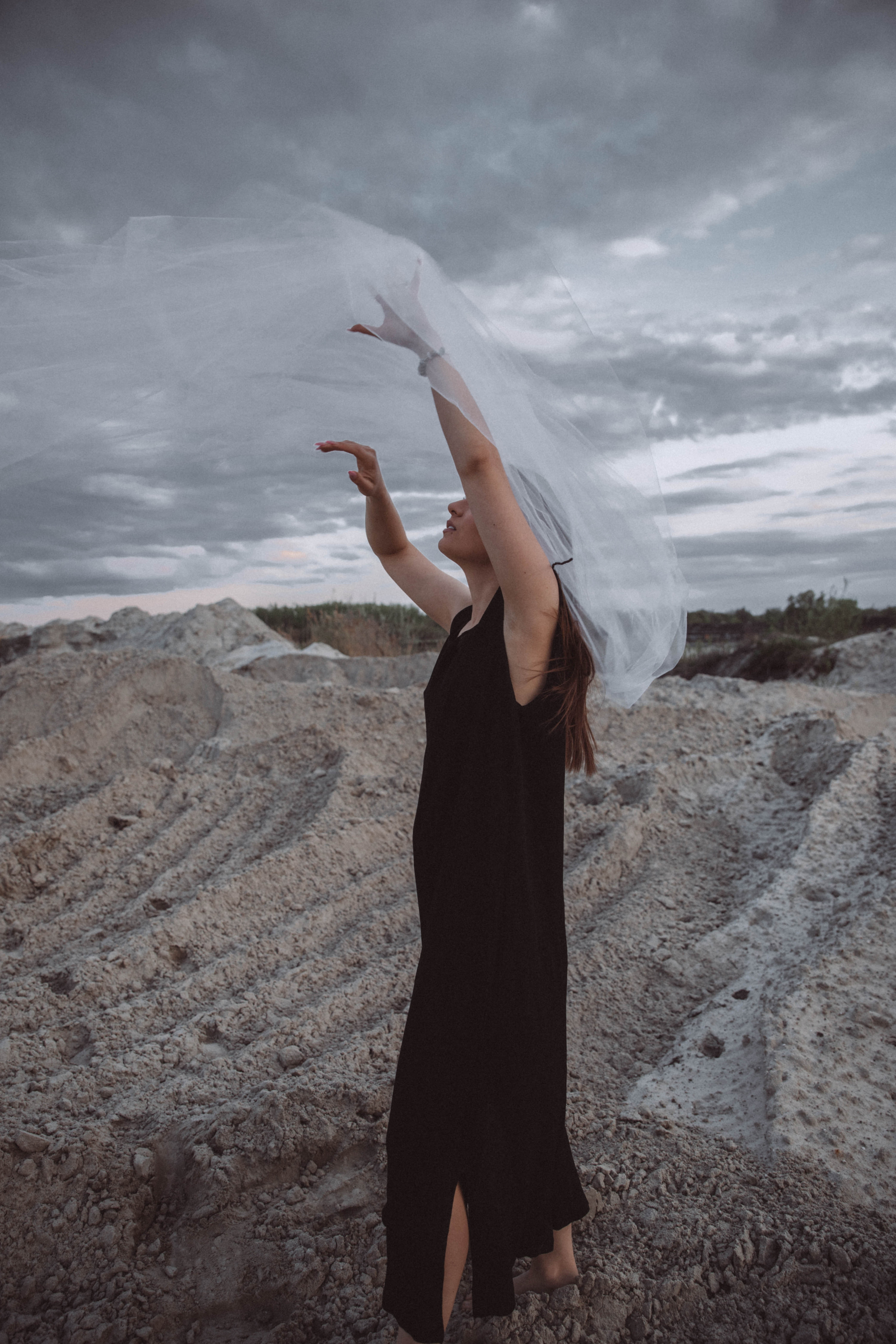 Стихия. Фотограф Воронеж/Белгород/Курск/все виды съемок