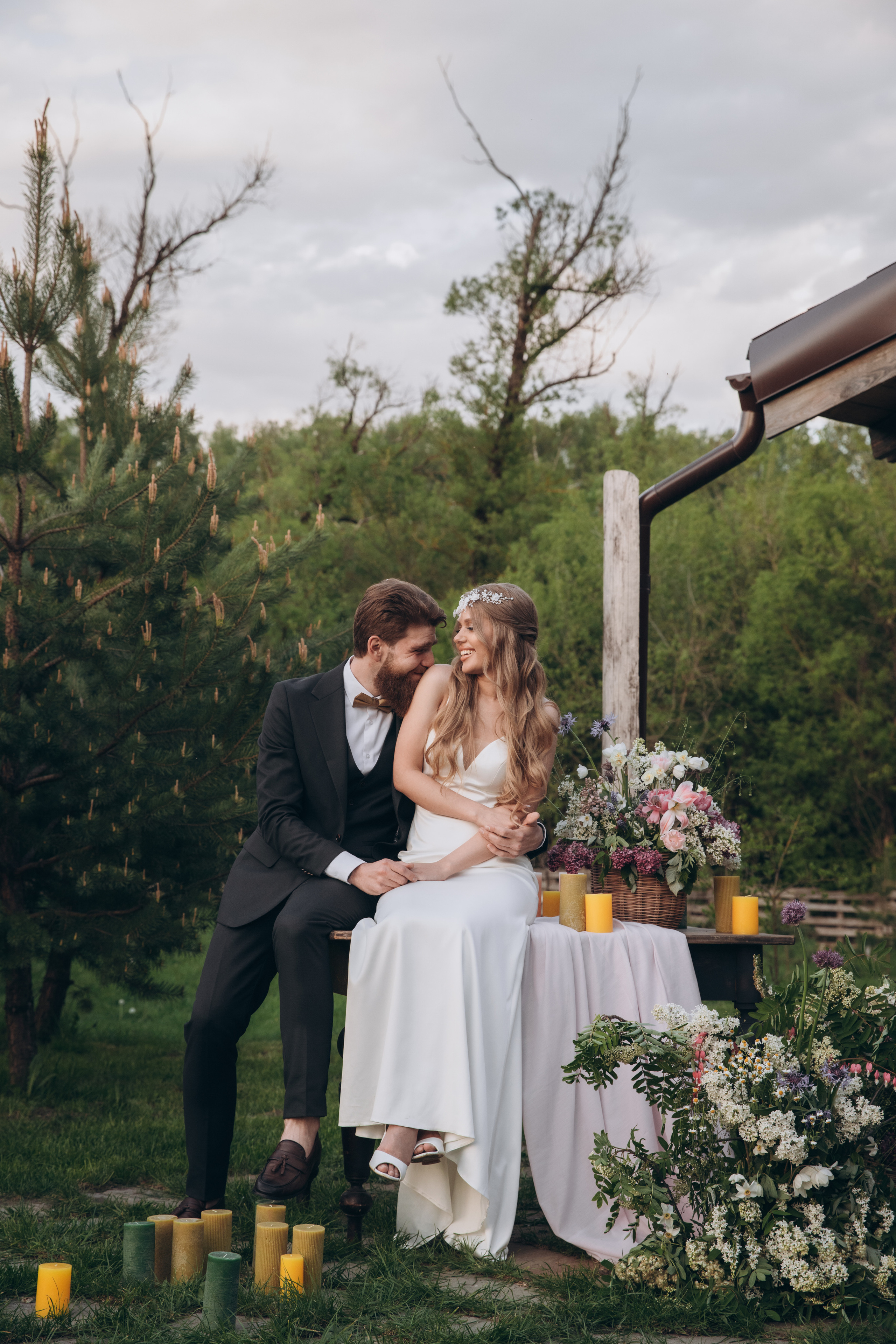 Курск. Фотограф Воронеж/Белгород/Курск/все виды съемок