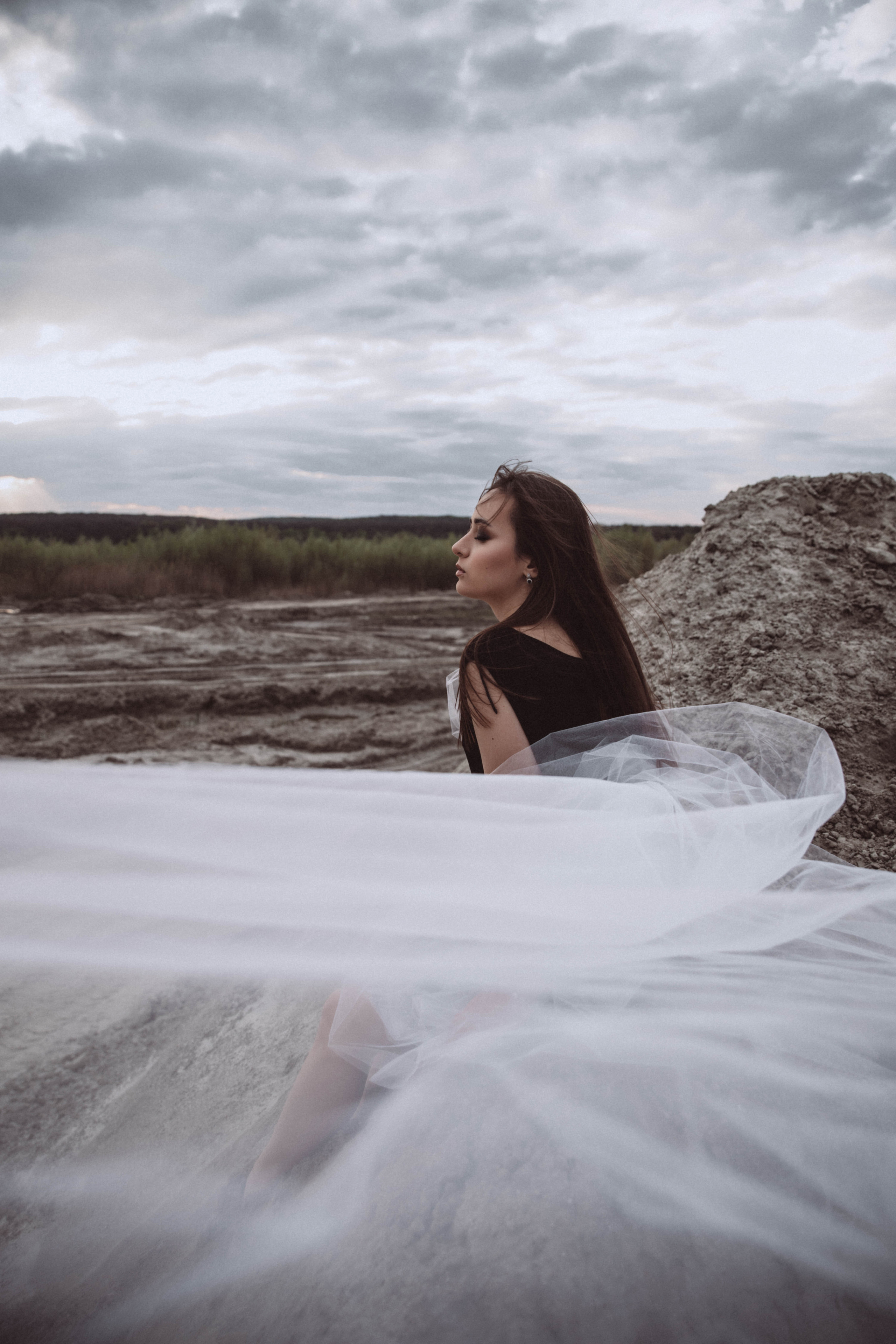 Стихия. Фотограф Воронеж/Белгород/Курск/все виды съемок