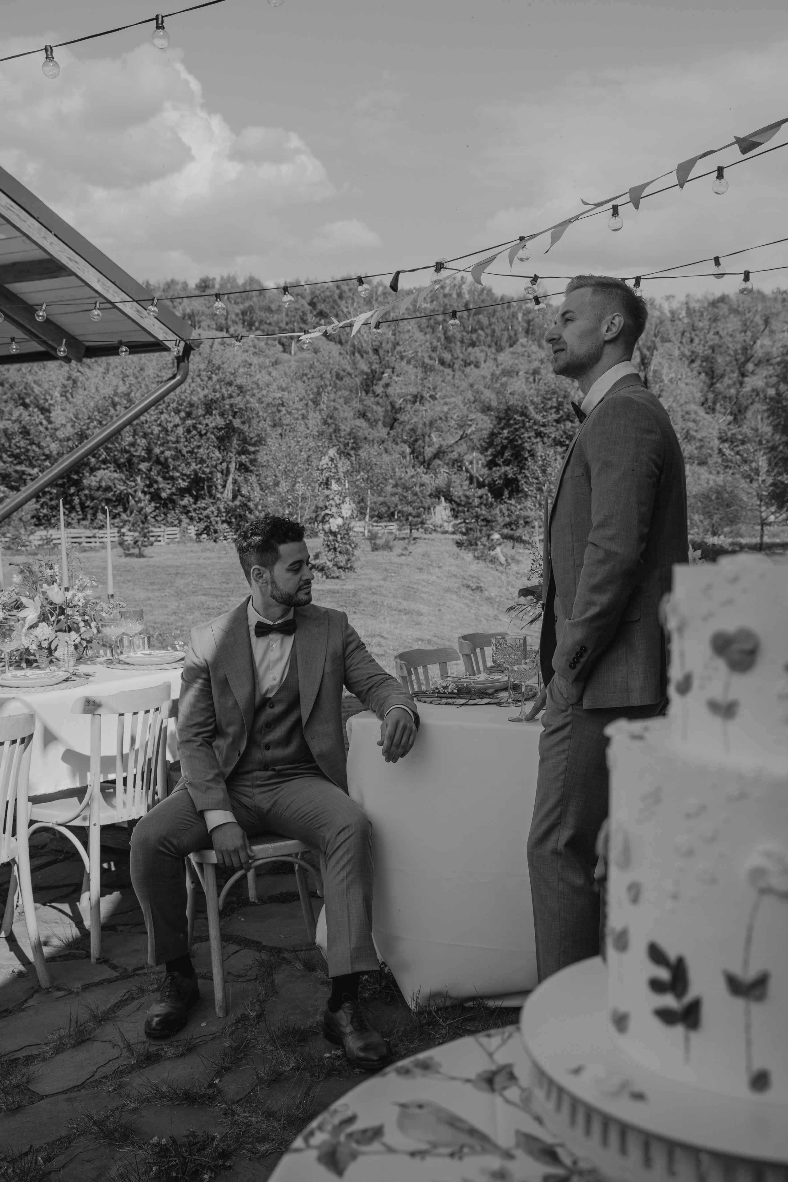 Курск. Фотограф Воронеж/Белгород/Курск/все виды съемок