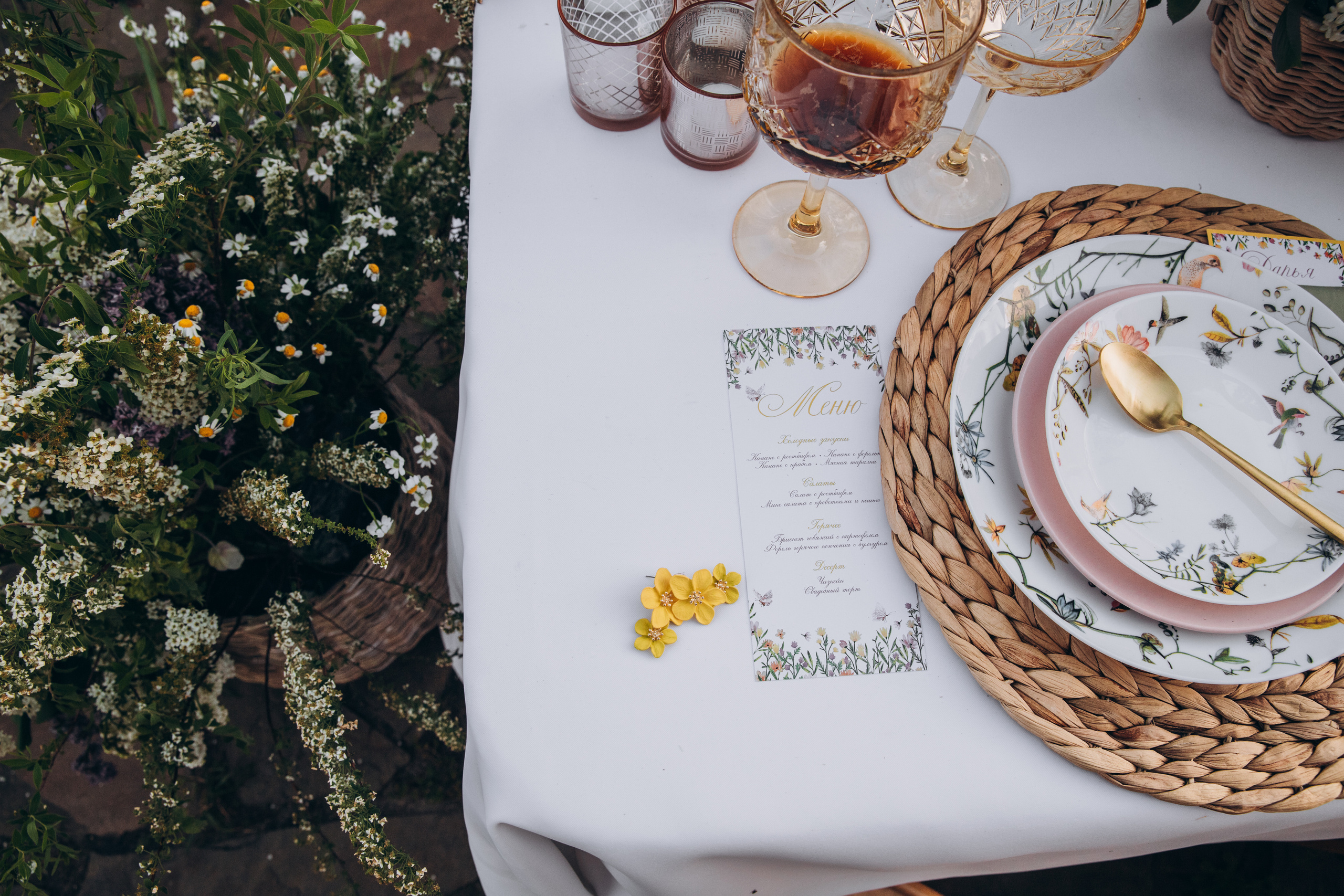 Курск. Фотограф Воронеж/Белгород/Курск/все виды съемок