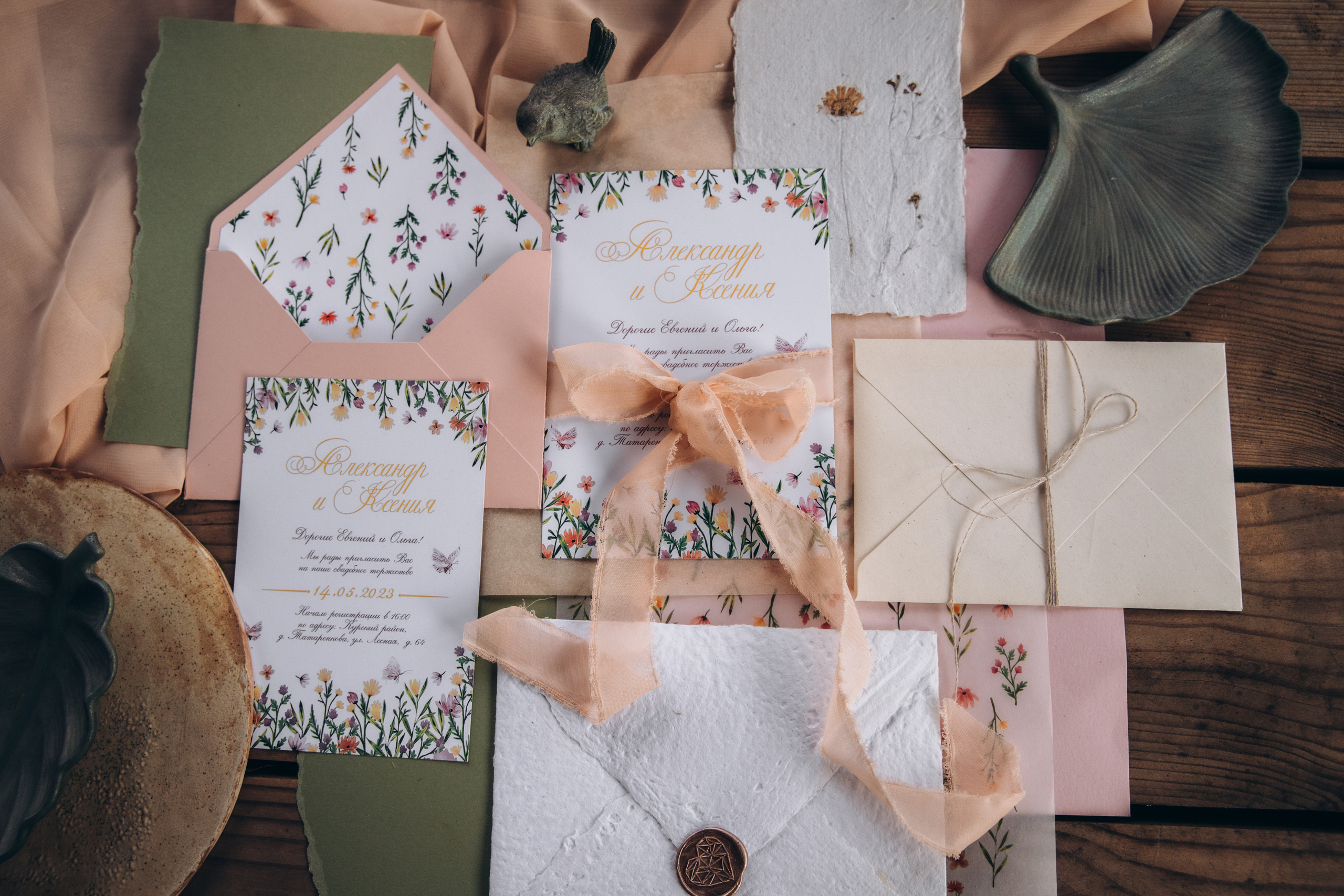 Курск. Фотограф Воронеж/Белгород/Курск/все виды съемок