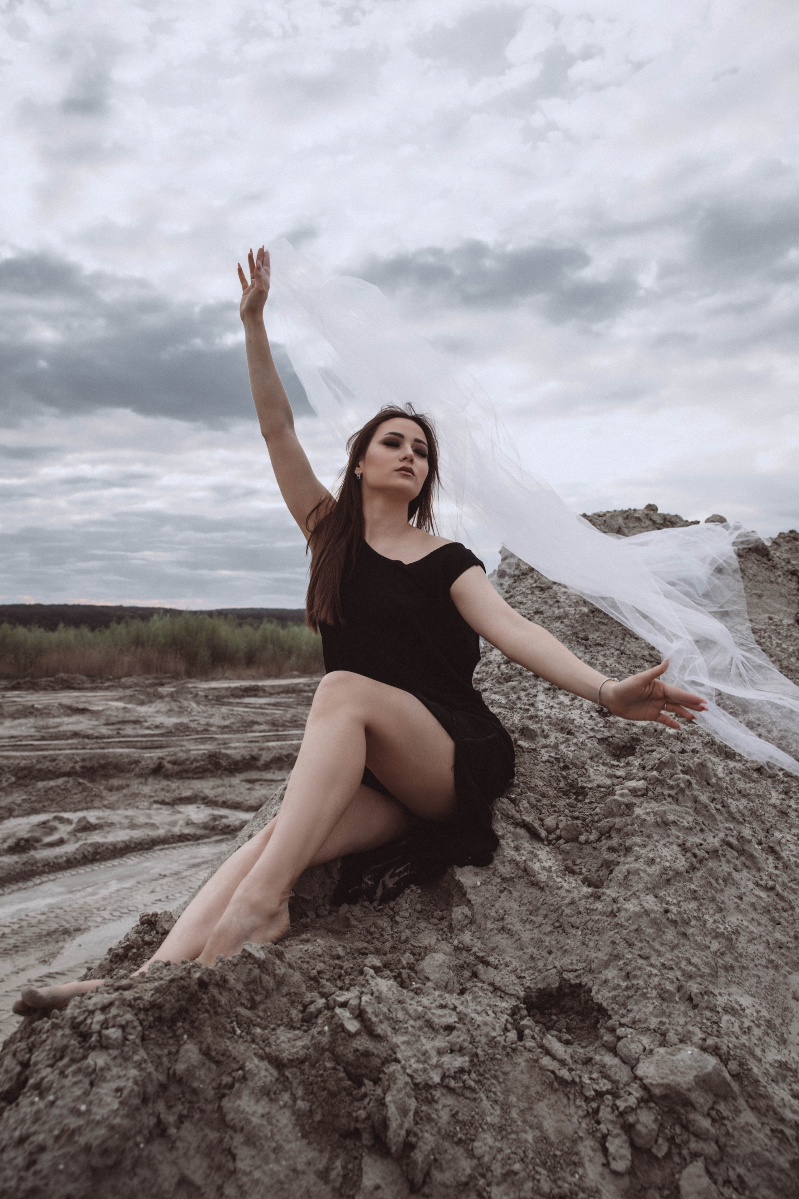 Стихия. Фотограф Воронеж/Белгород/Курск/все виды съемок