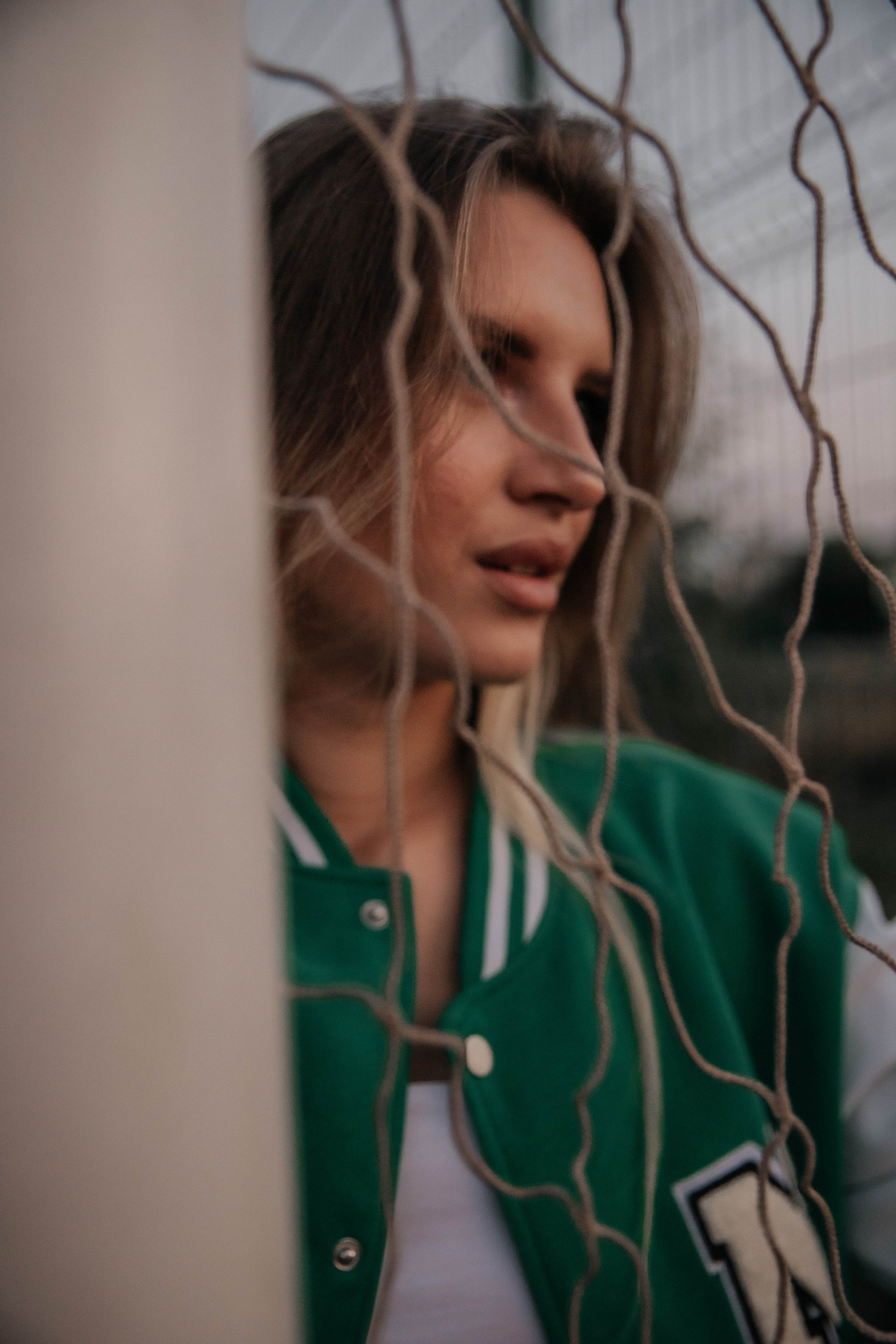 Баскет. Фотограф Воронеж/Белгород/Курск/все виды съемок