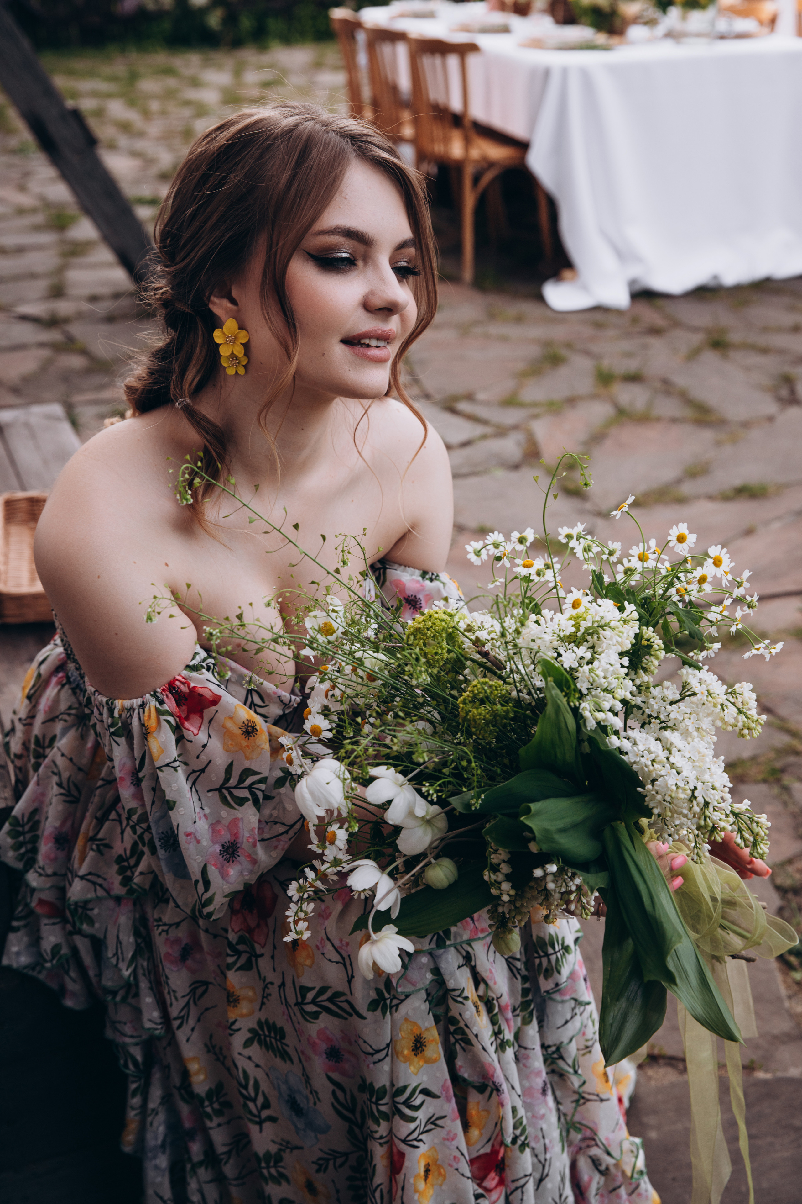 Курск. Фотограф Воронеж/Белгород/Курск/все виды съемок