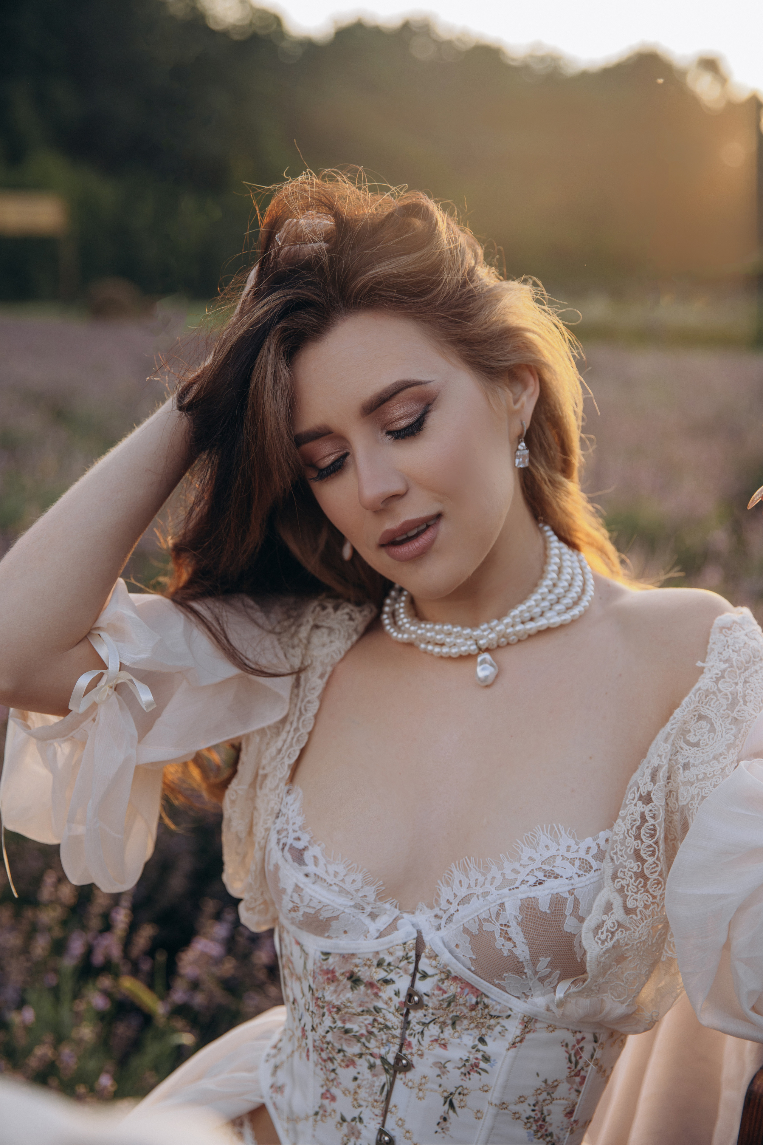 На рассвете. Фотограф Воронеж/Белгород/Курск/все виды съемок