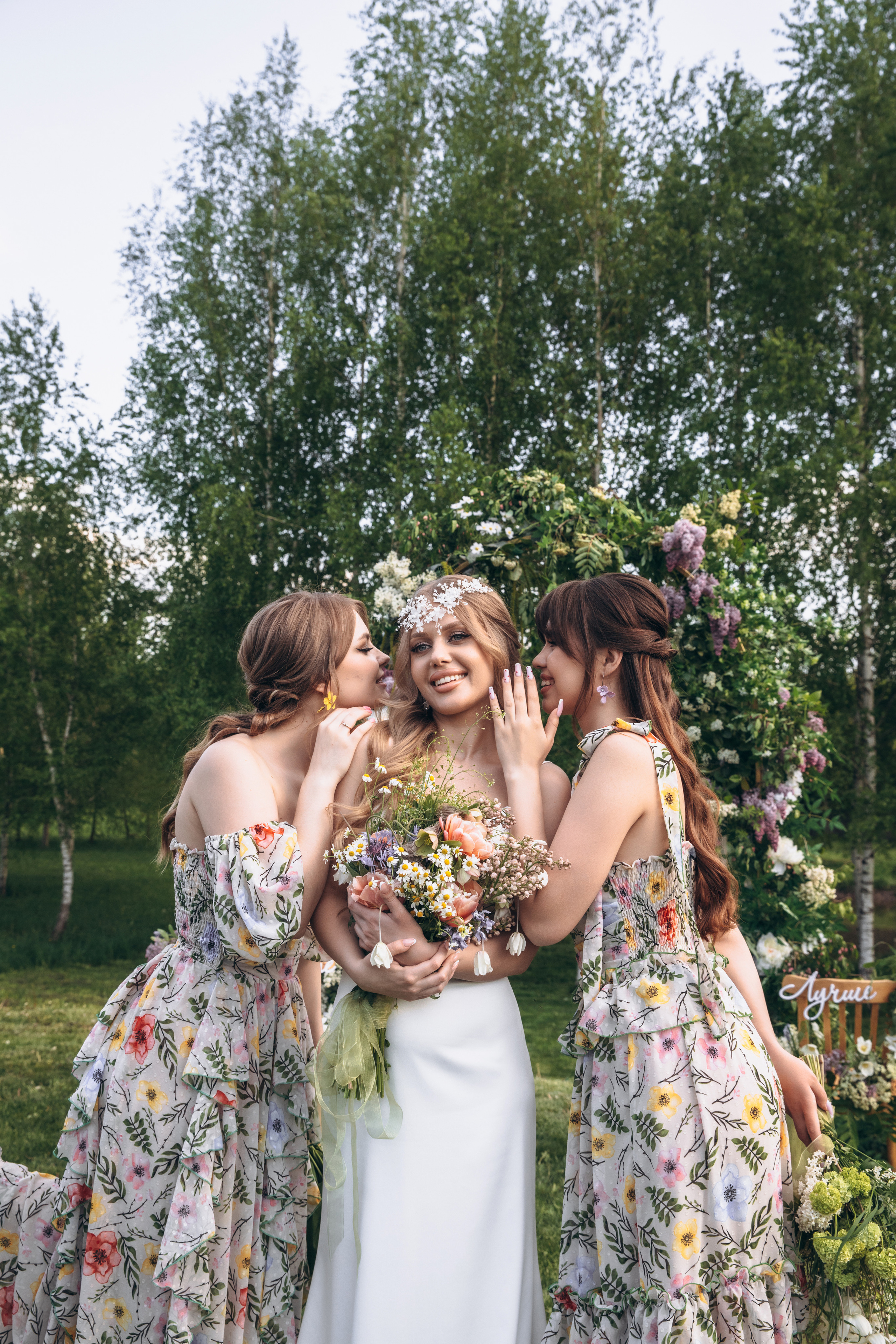 Курск. Фотограф Воронеж/Белгород/Курск/все виды съемок