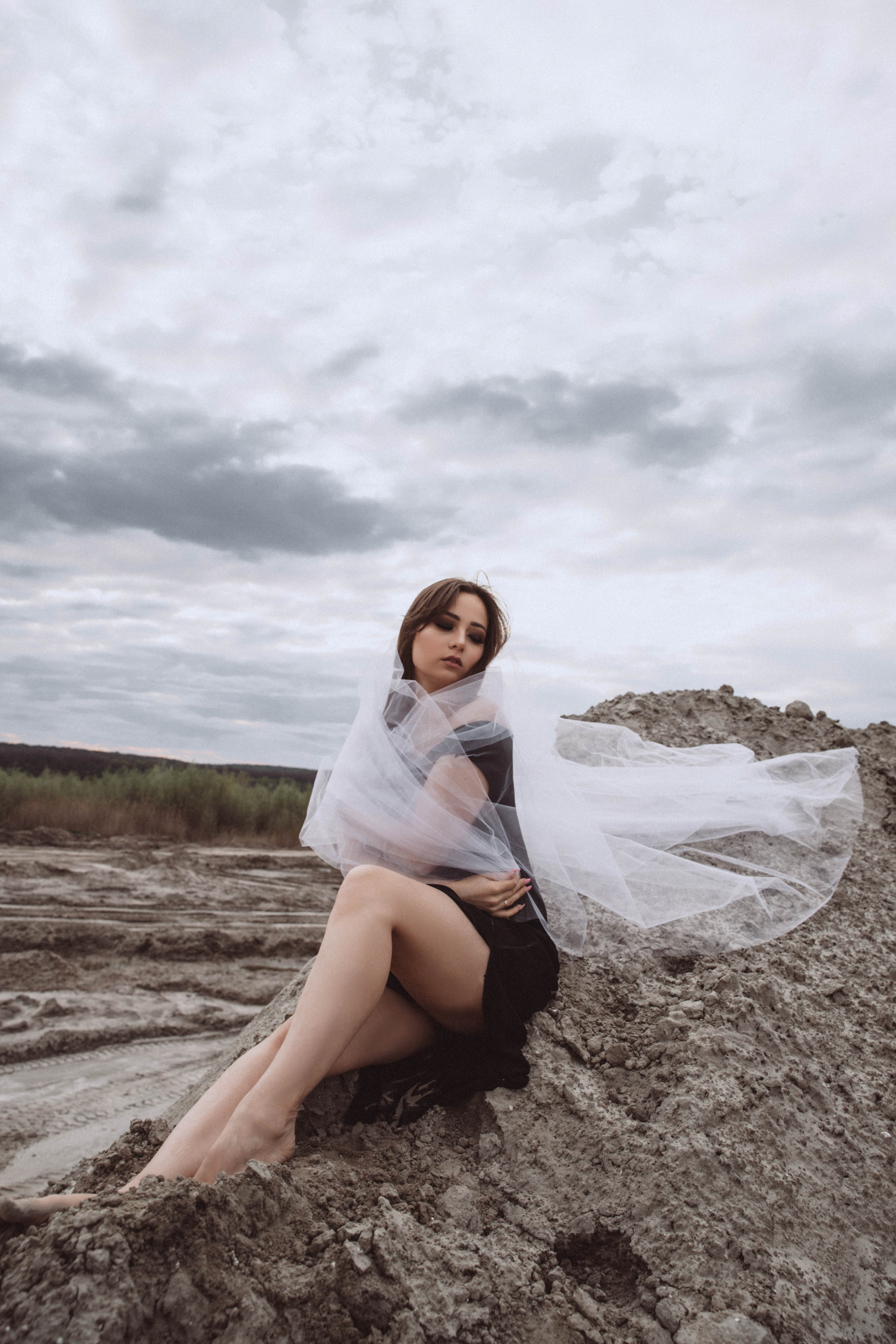 Стихия. Фотограф Воронеж/Белгород/Курск/все виды съемок