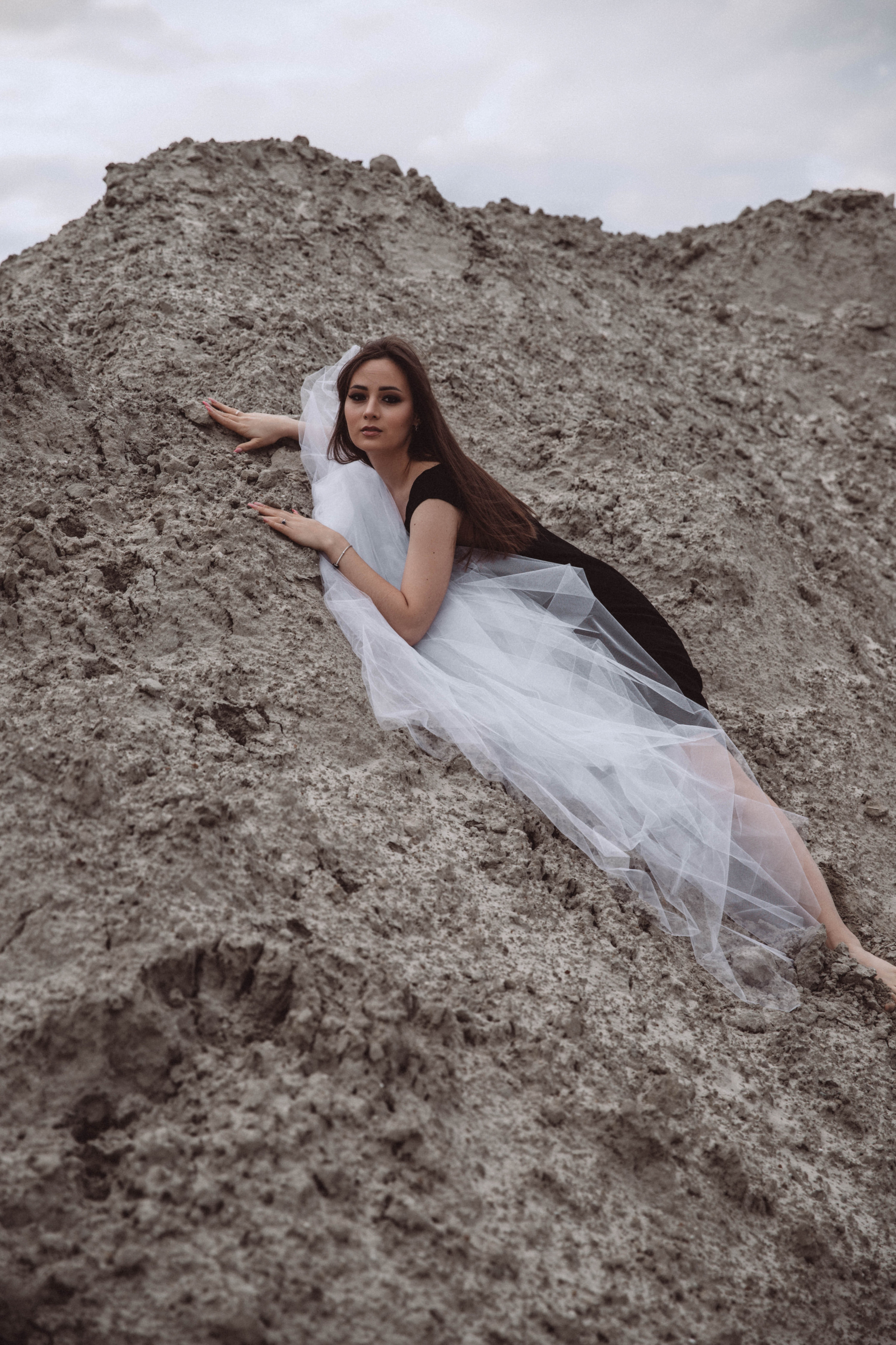 Стихия. Фотограф Воронеж/Белгород/Курск/все виды съемок