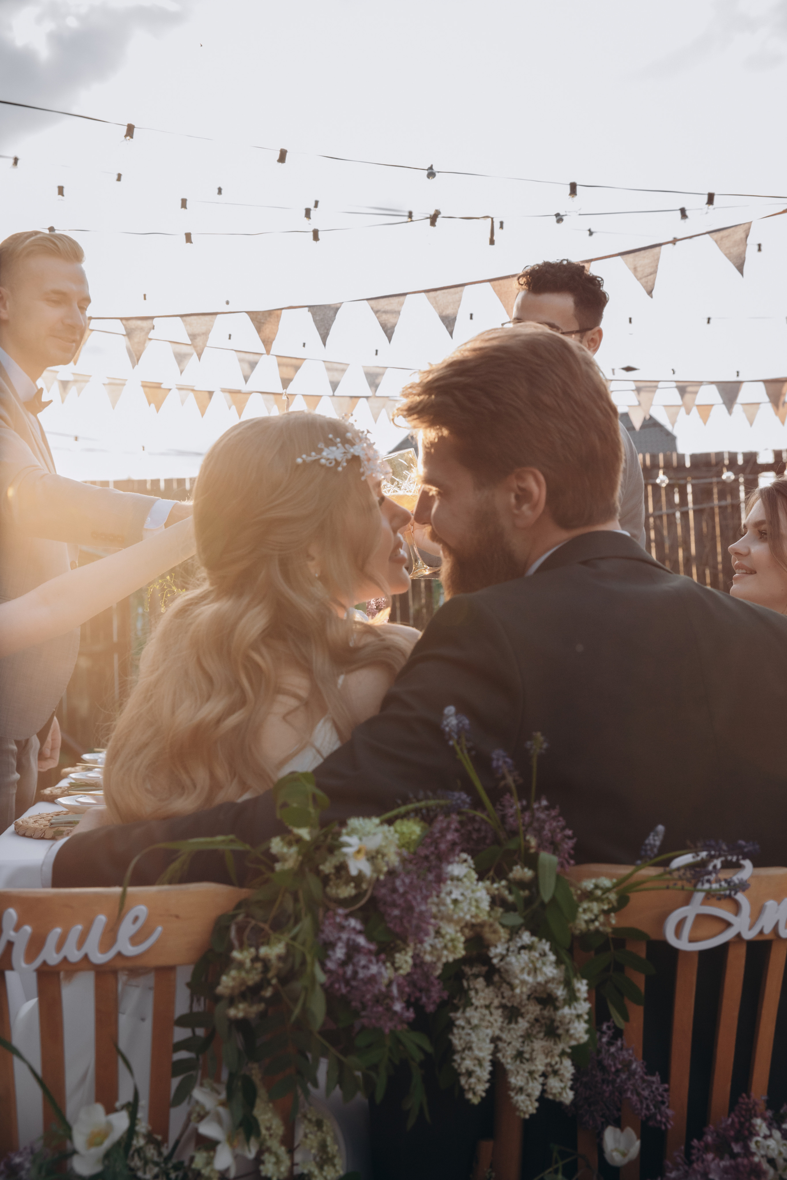 Курск. Фотограф Воронеж/Белгород/Курск/все виды съемок