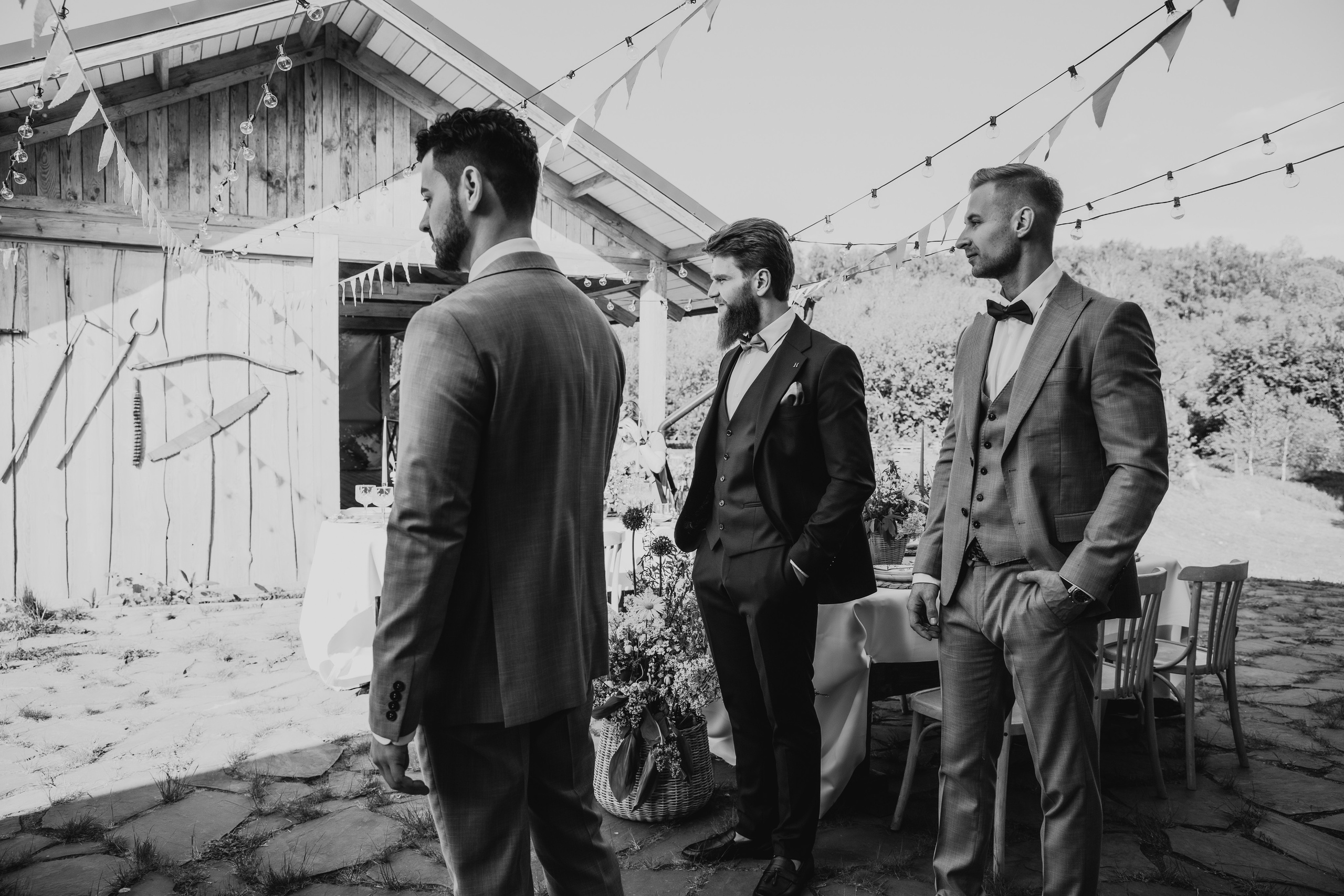 Курск. Фотограф Воронеж/Белгород/Курск/все виды съемок