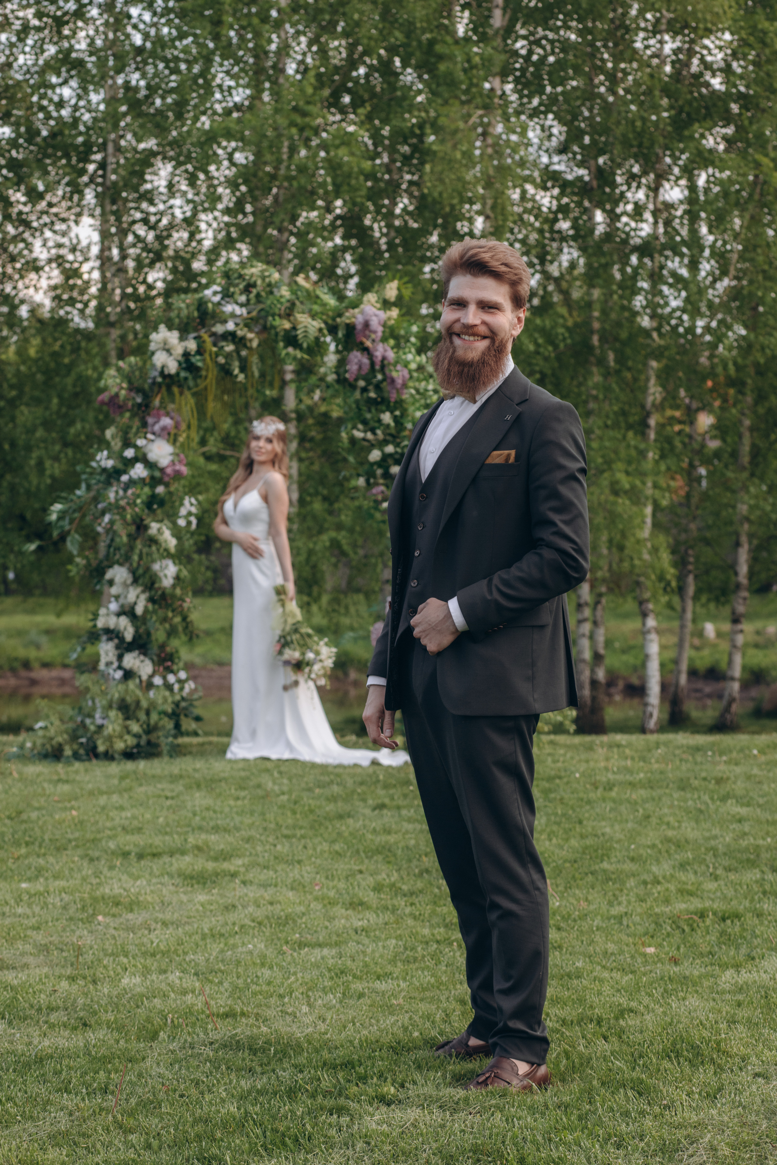 Курск. Фотограф Воронеж/Белгород/Курск/все виды съемок